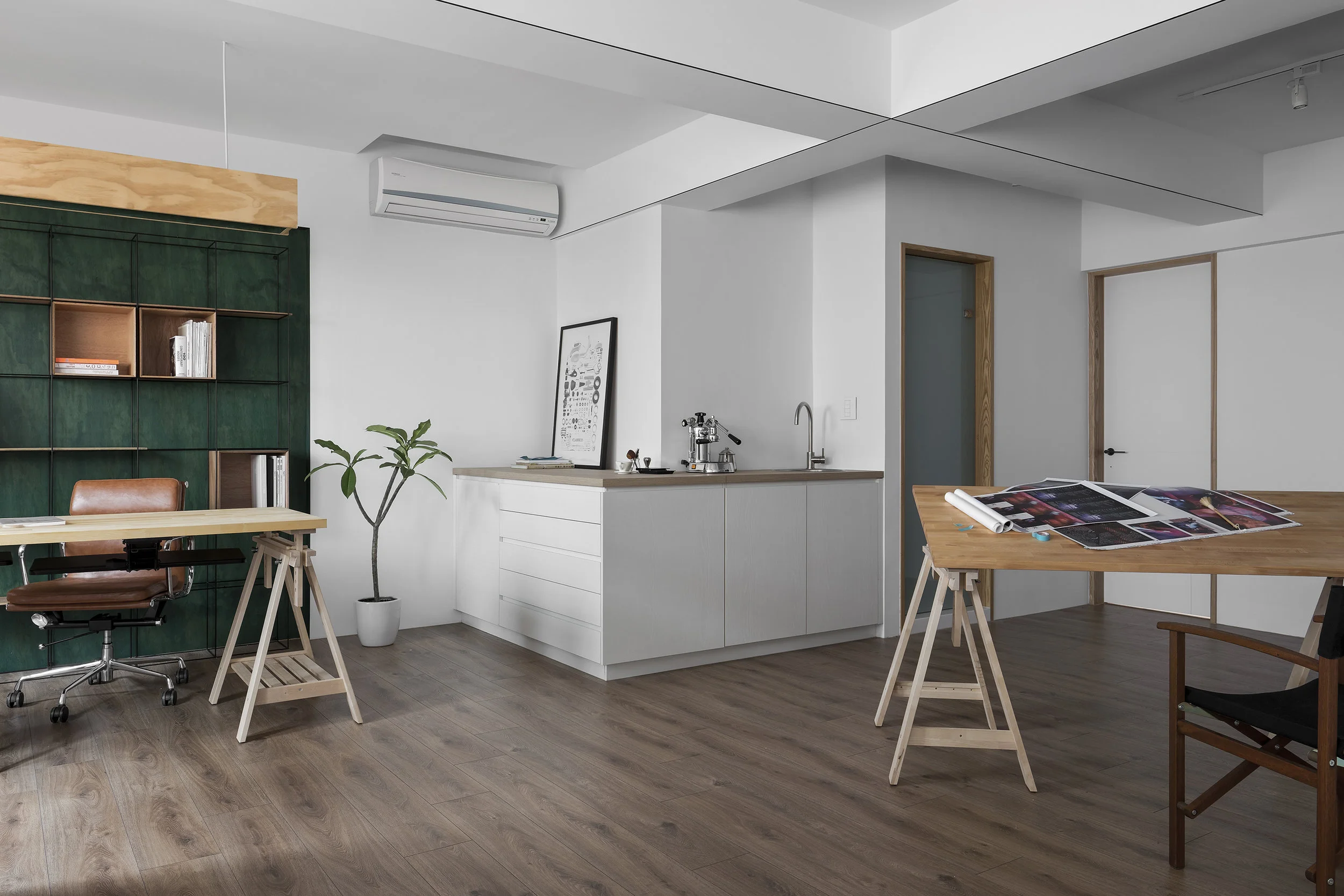 Ronn Residence by Studio In2_05.jpg