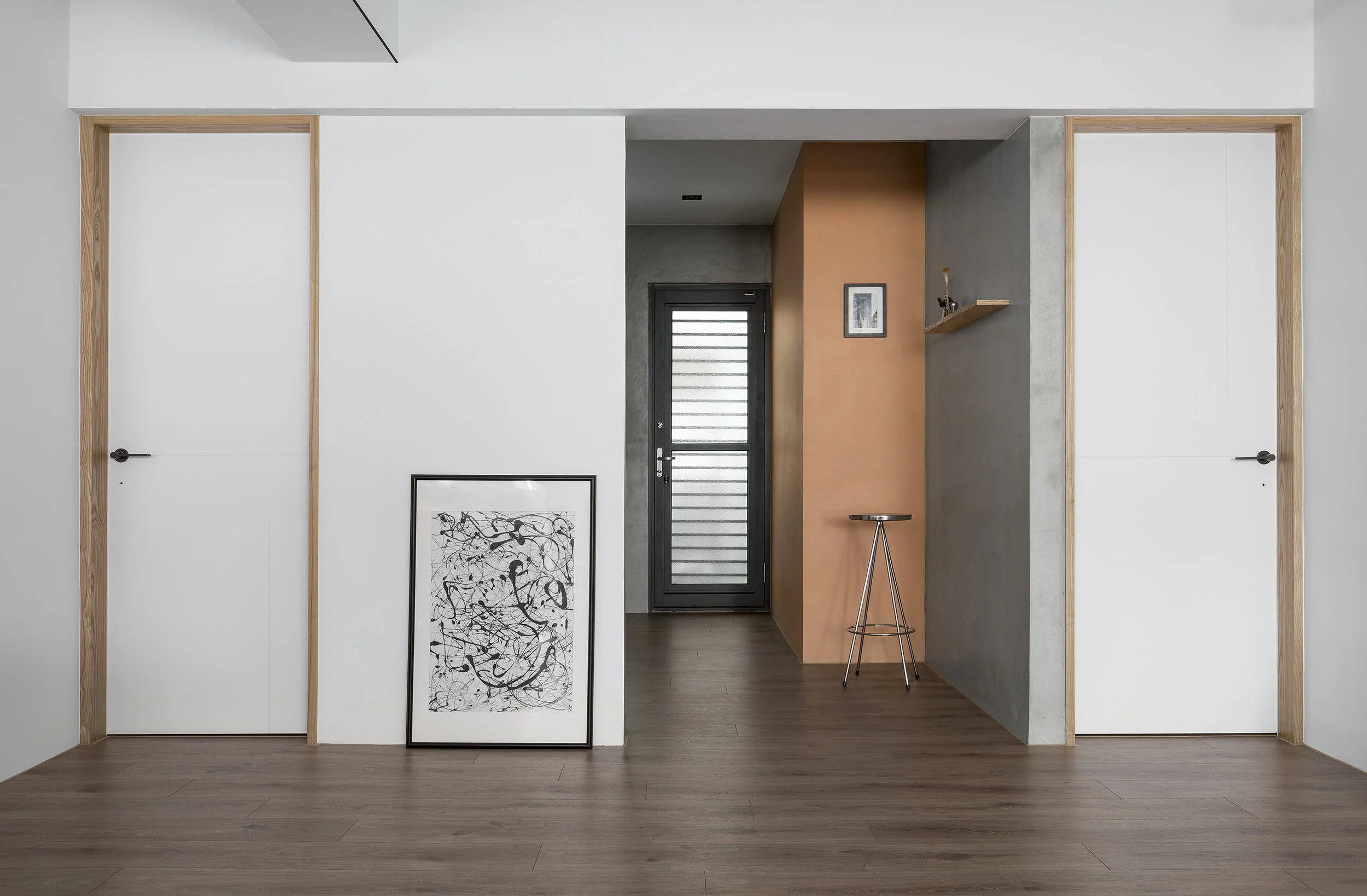 Ronn Residence by Studio In2_06.jpg