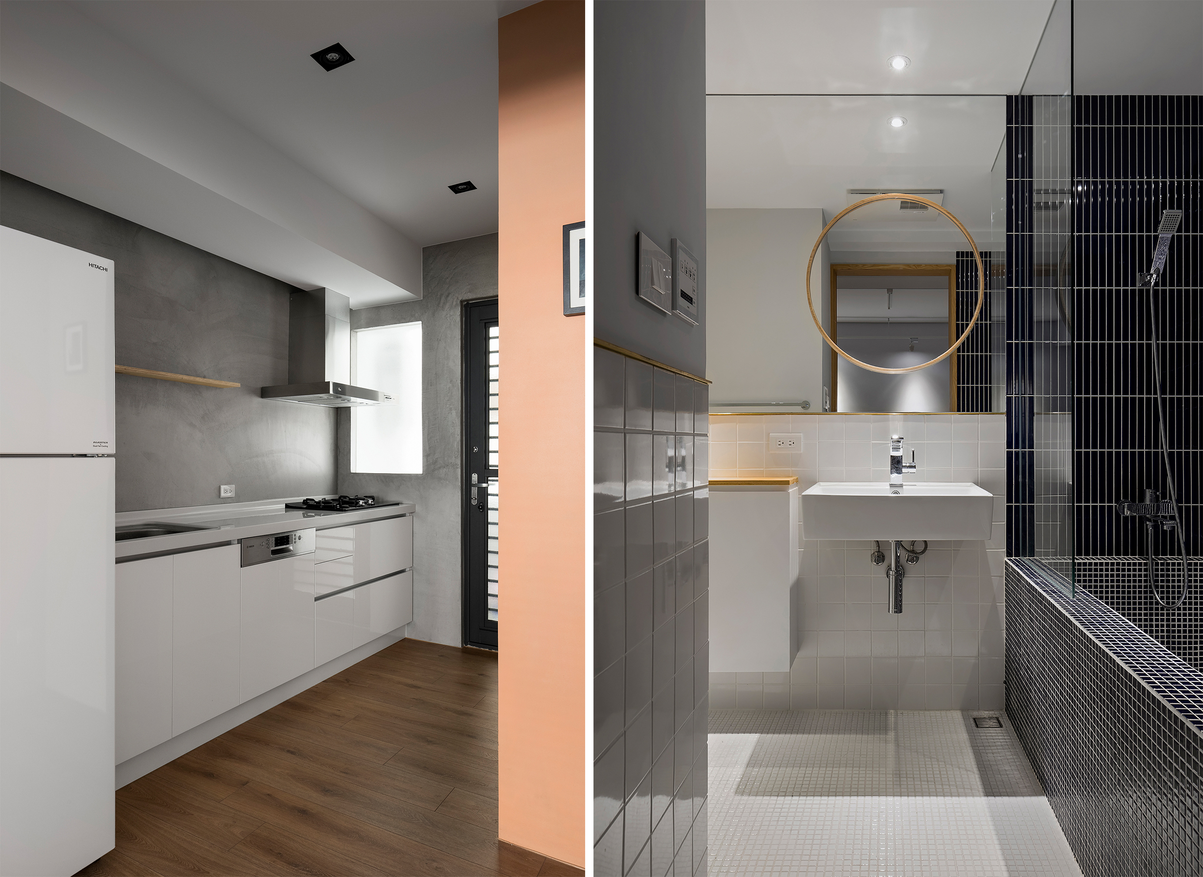 Ronn Residence by Studio In2_10_1.jpg