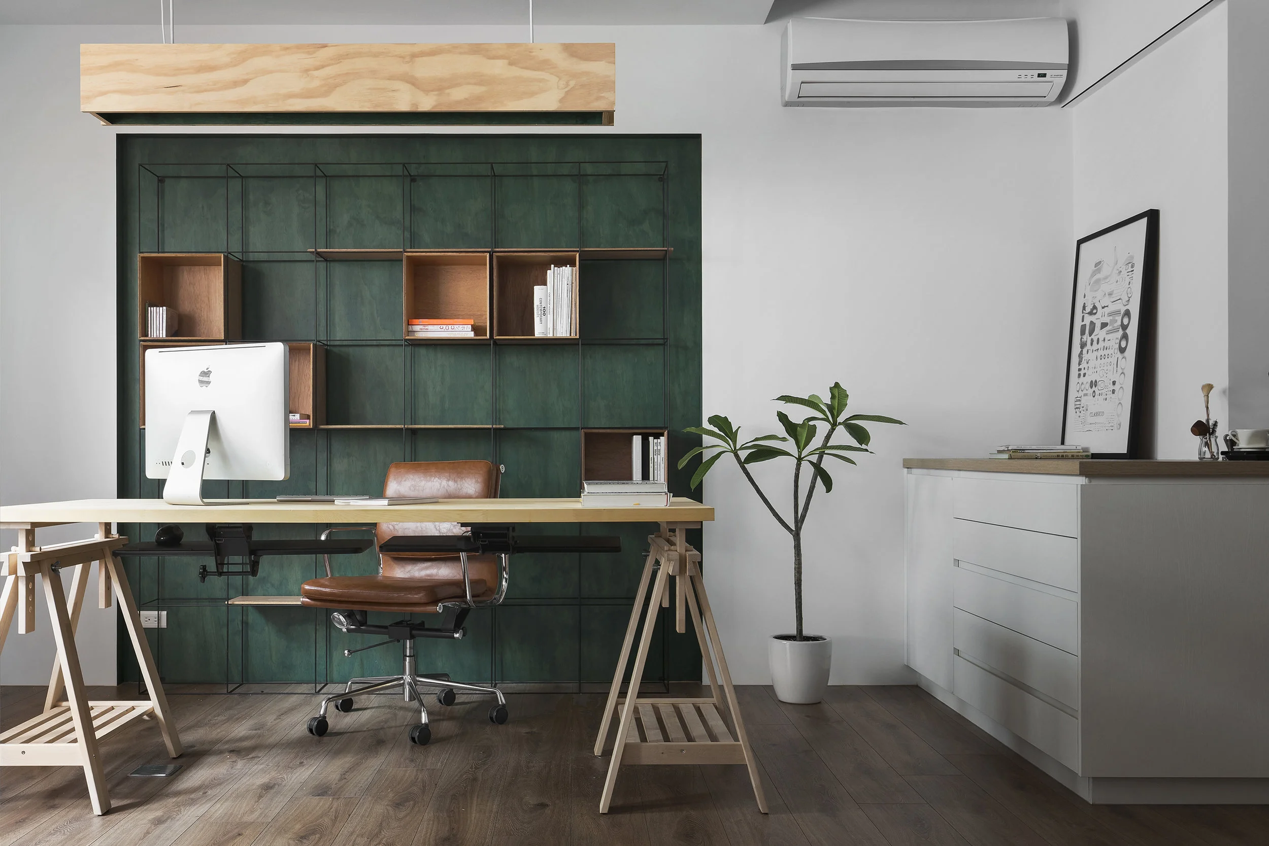 Ronn Residence by Studio In2_01.jpg