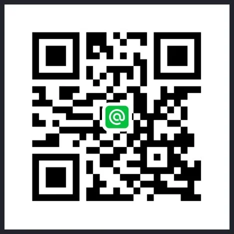 Line_QR.jpg