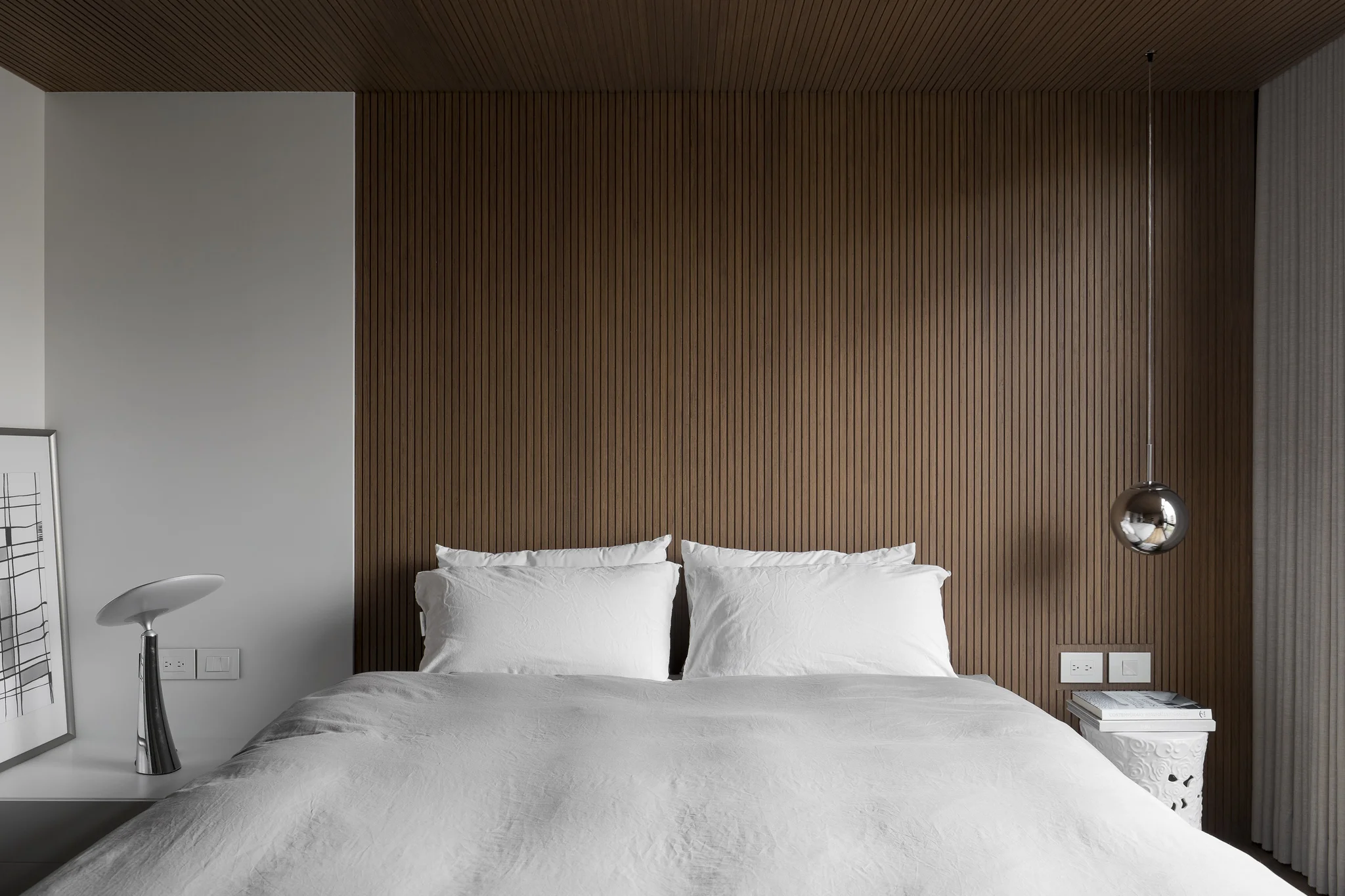 House of Future Contemporary_masterbedroom.jpg