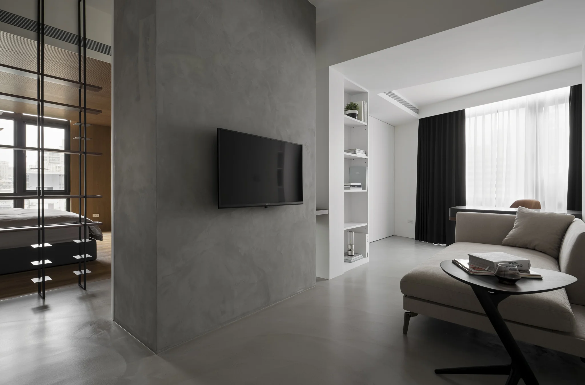 House of Future Contemporary_masterbedroom3.jpg