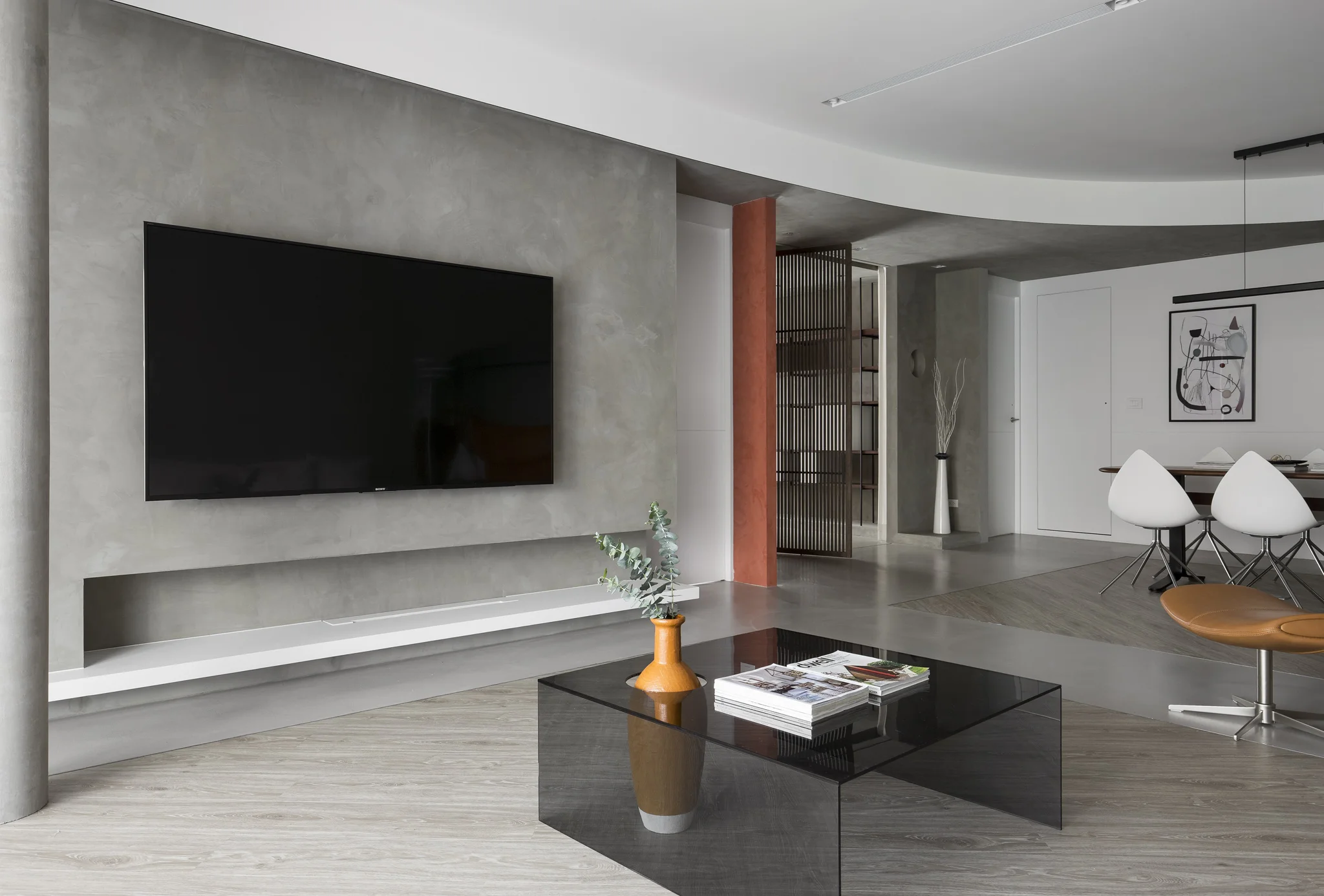 House of Future Contemporary_livingroom5.jpg