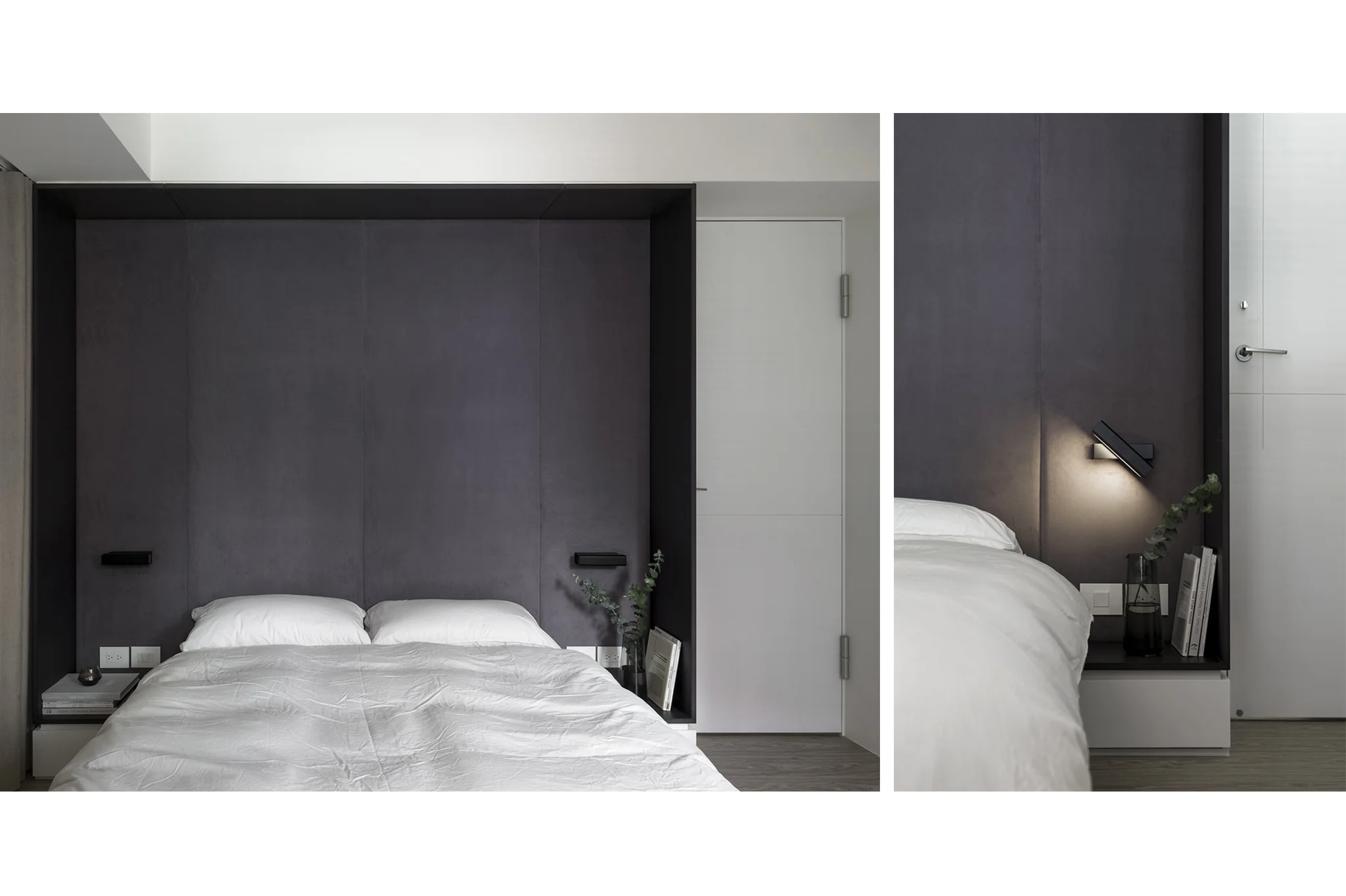 House of Future Contemporary_bedroom.jpg