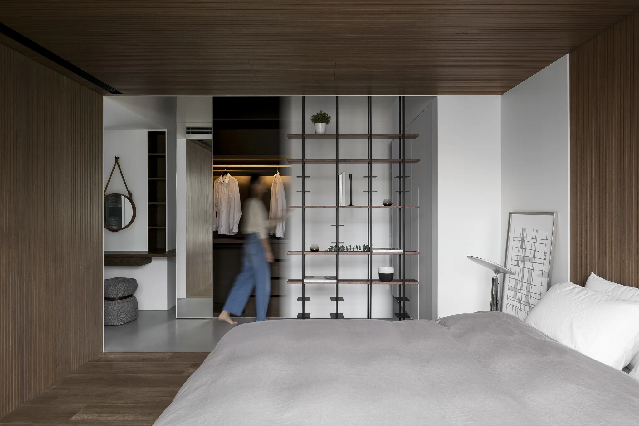 House of Future Contemporary_closet.jpg