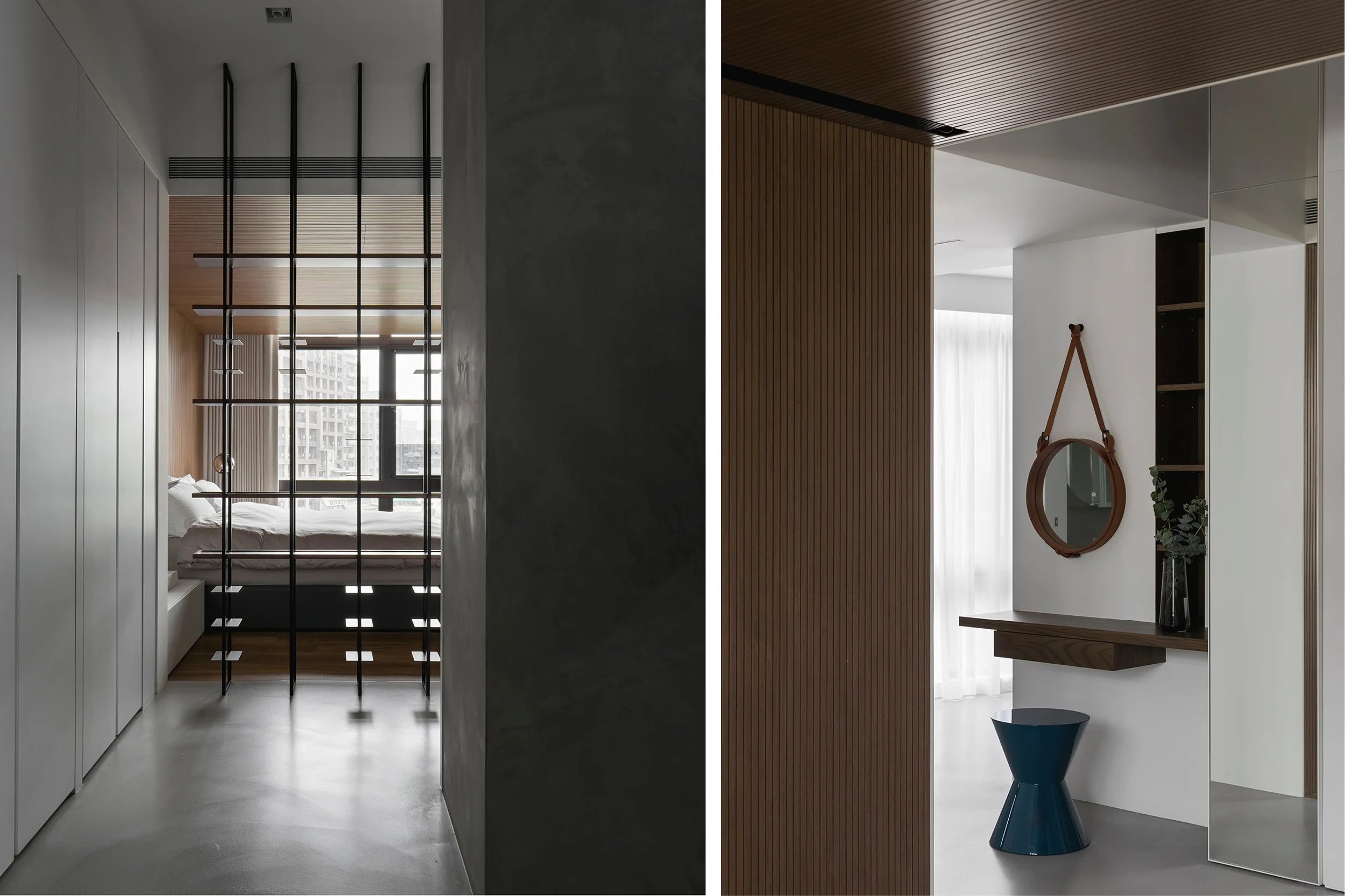 House of Future Contemporary_vanity.jpg