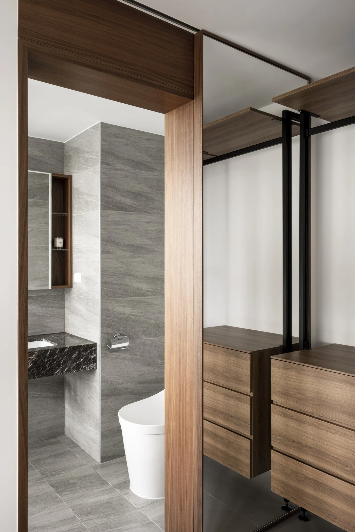 Bayside by Studio In2