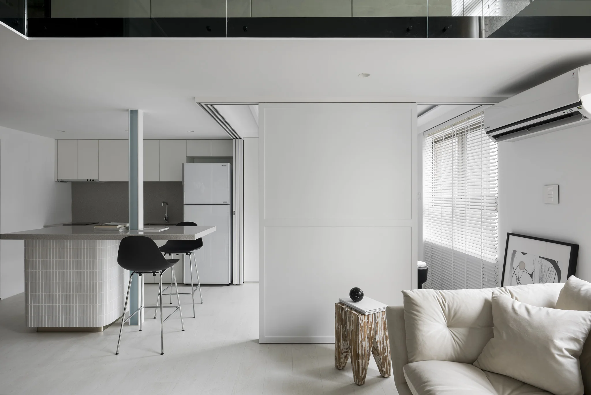 Nancys Big Apt_Studio In2_12.jpg