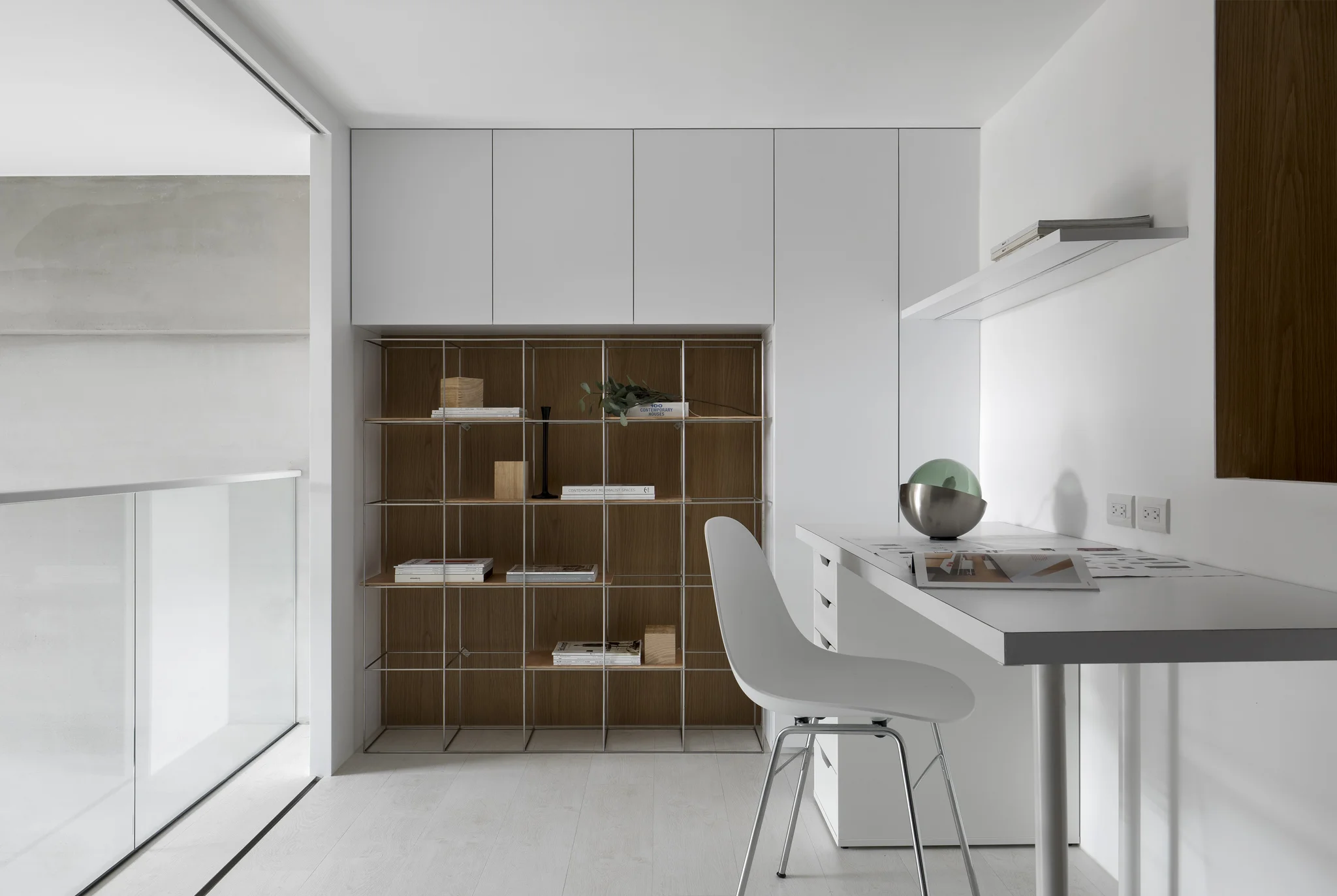 Nancys Big Apt_Studio In2_13.jpg