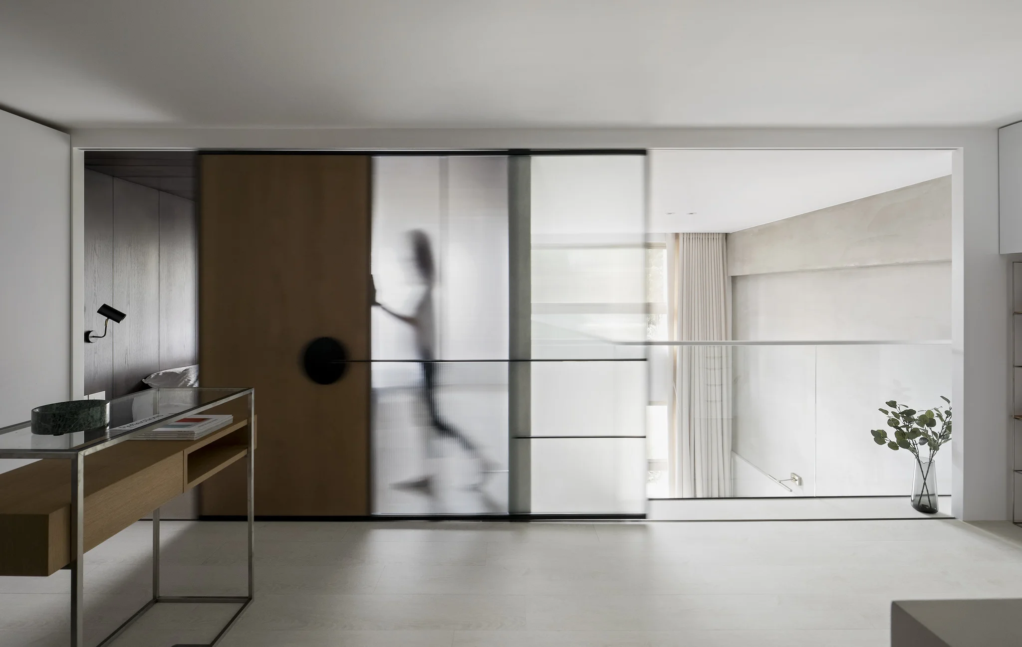 Nancys Big Apt_Studio In2_17.jpg