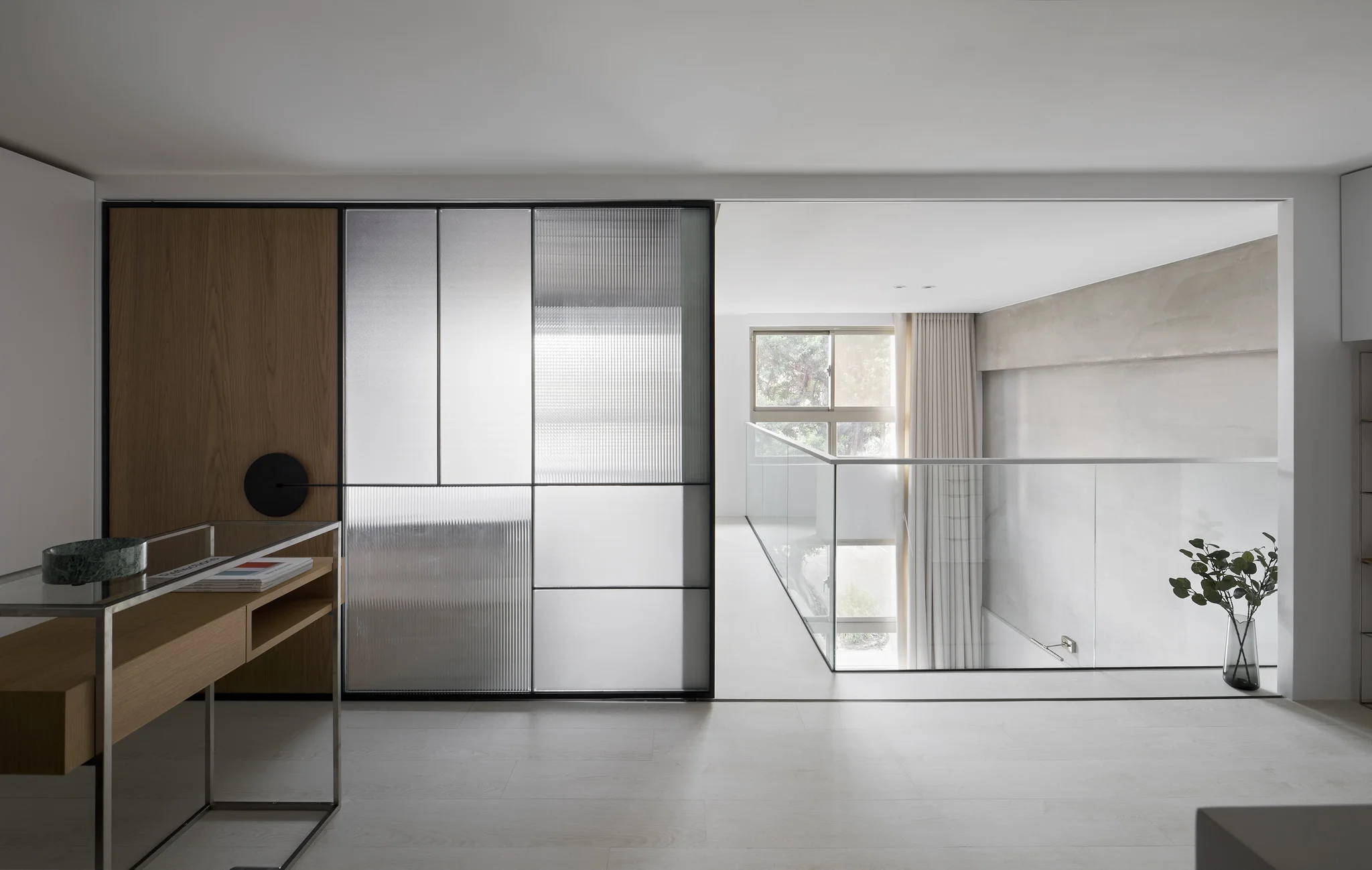 Nancys Big Apt_Studio In2_19.jpg