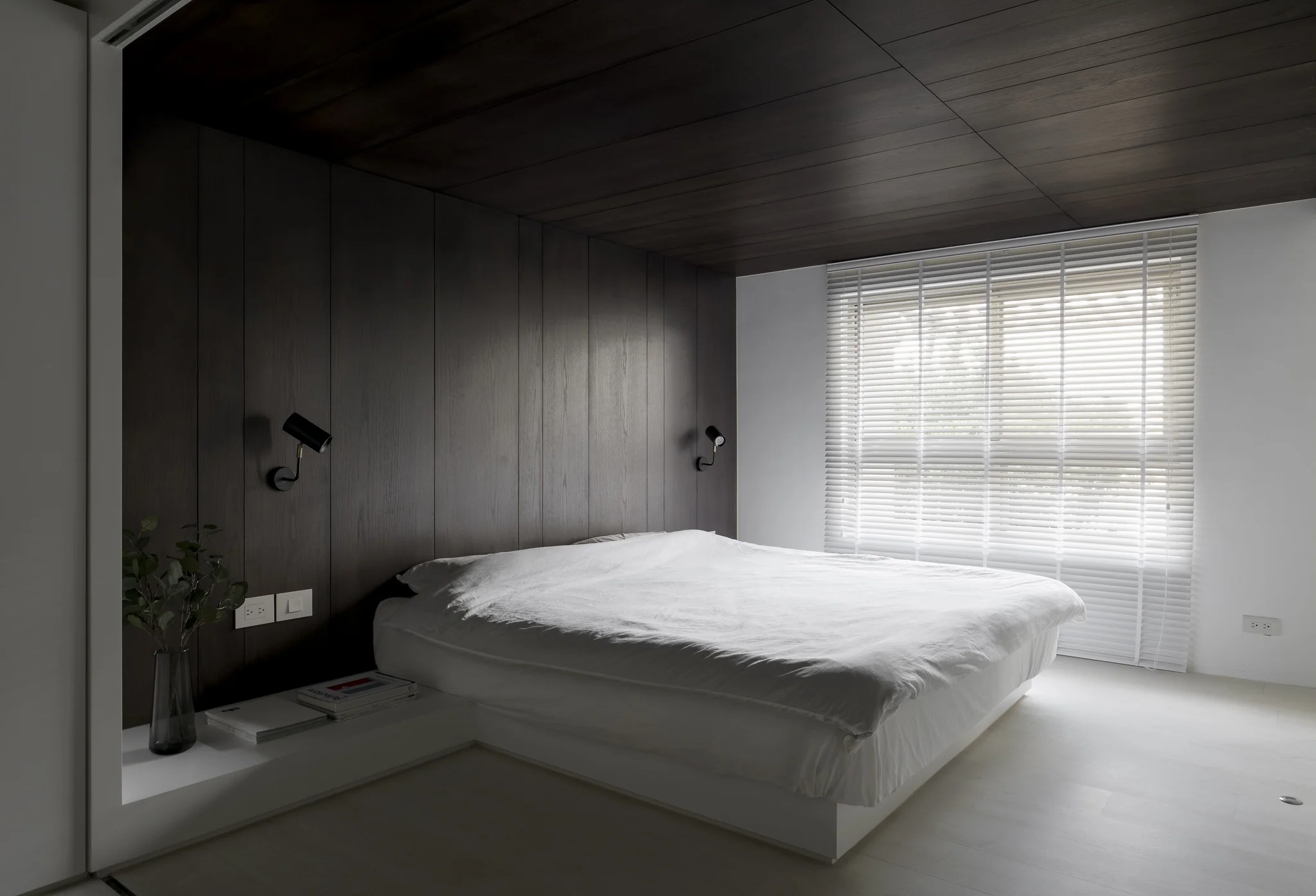 Nancys Big Apt_Studio In2_21.jpg