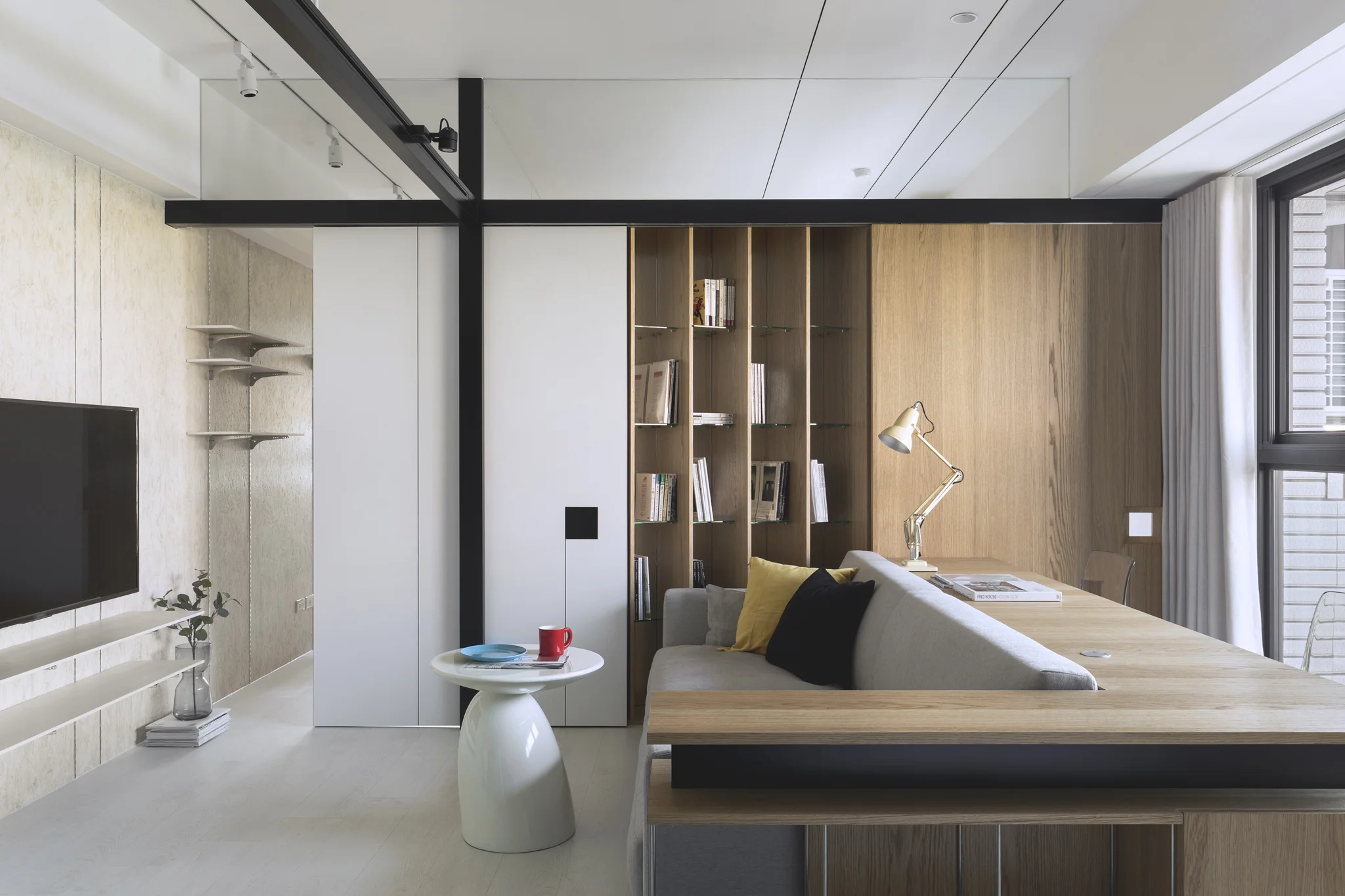 Modern Colore_Studio In2_11.jpg