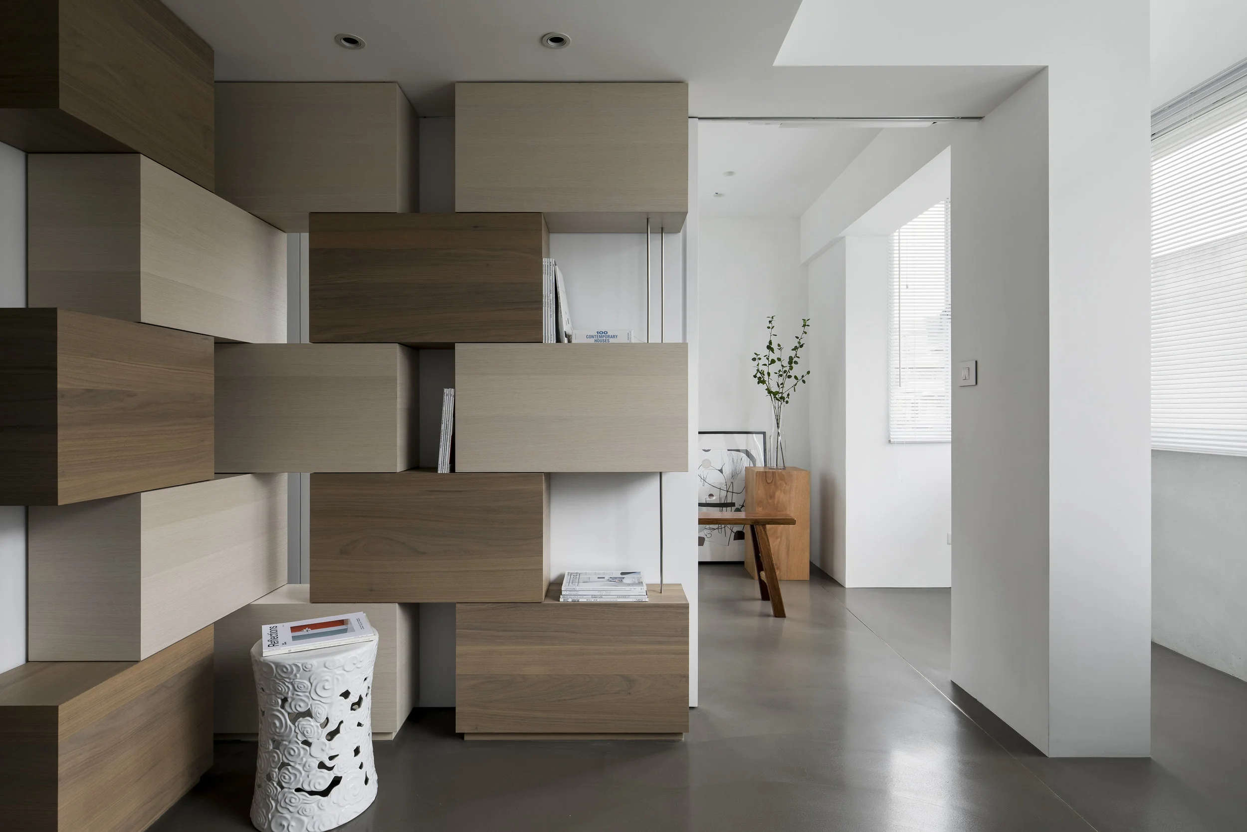 Wang Residence_01.jpg