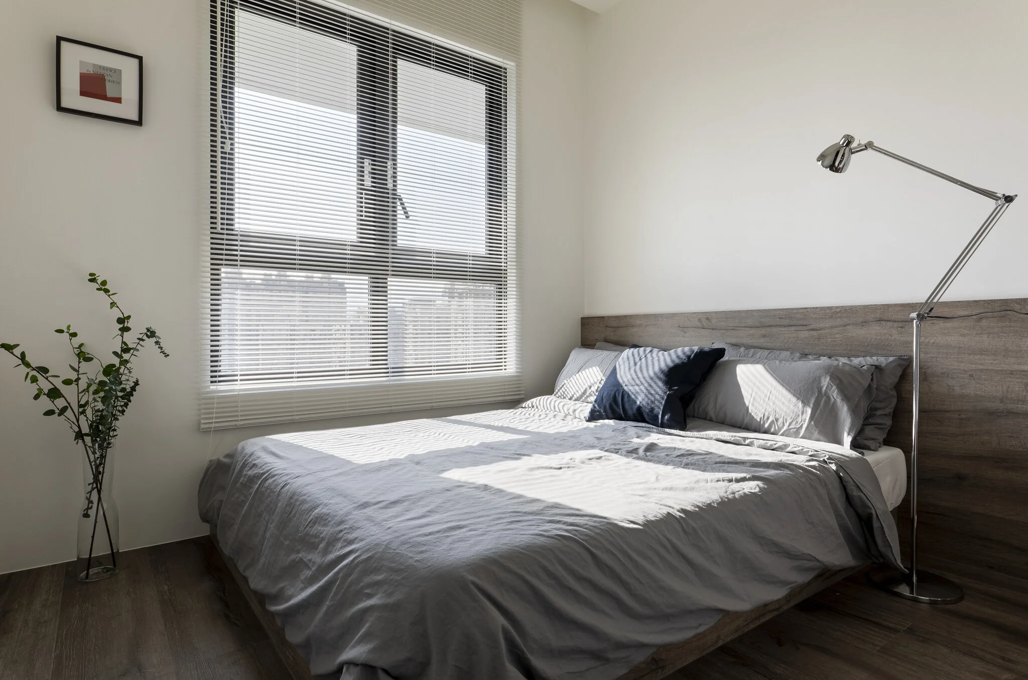 KYCC Model Home_Studio In2_10.jpg
