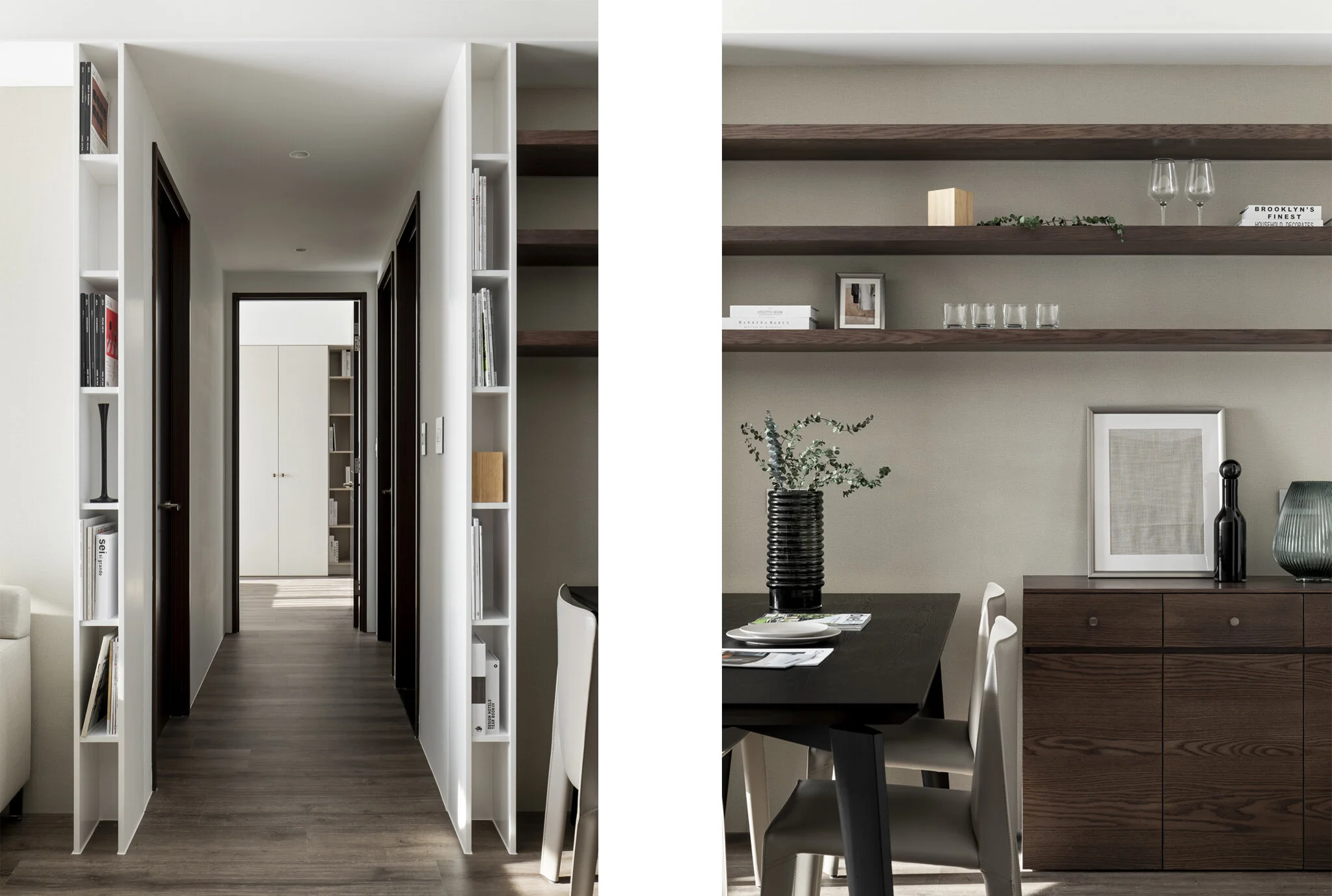 KYCC Model Home_Studio In2_13.jpg