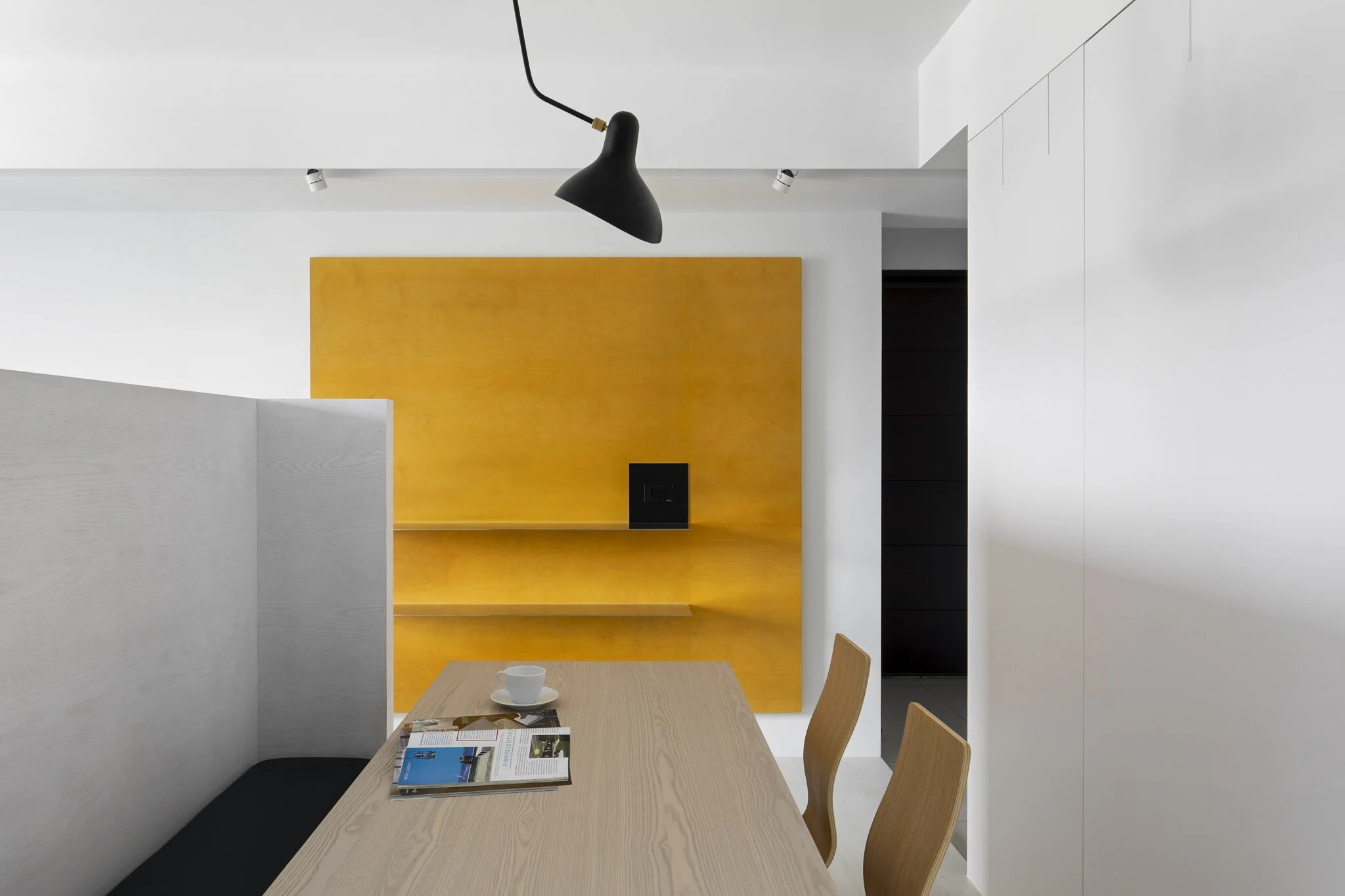KYCC Model Home_Studio In2_02.jpg