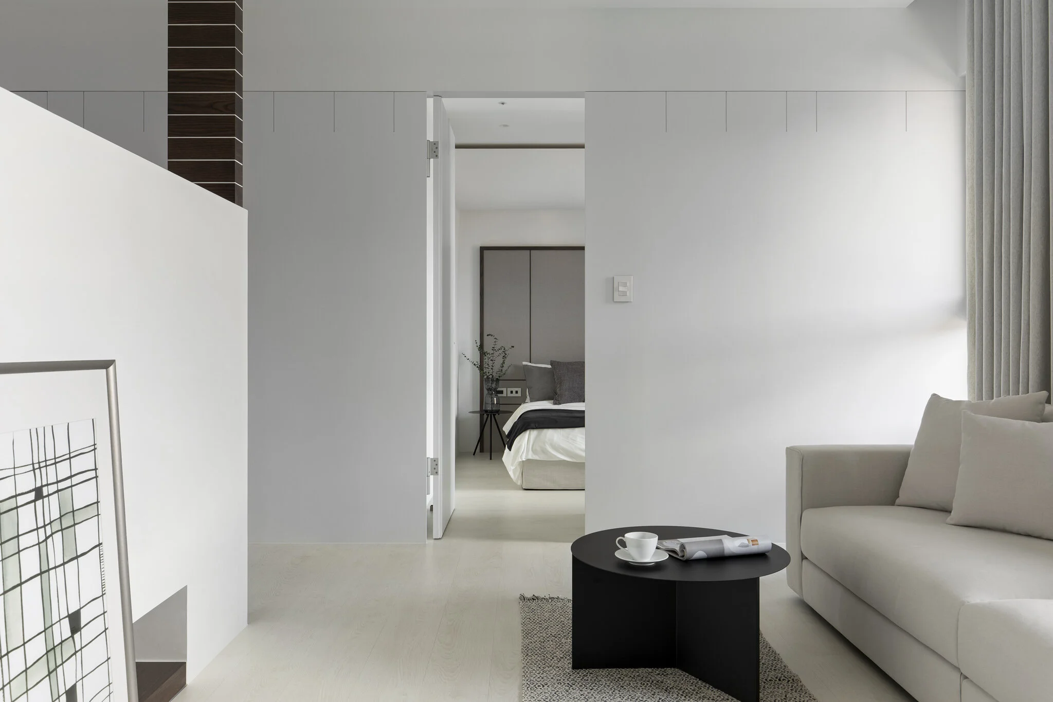 KYCC Model Home_Studio In2_06.jpg
