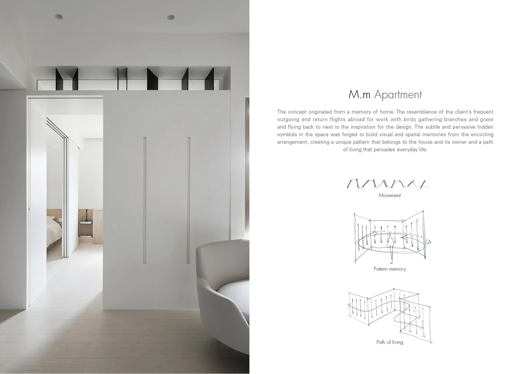 MM Apartment by Studio In2_concept.jpg
