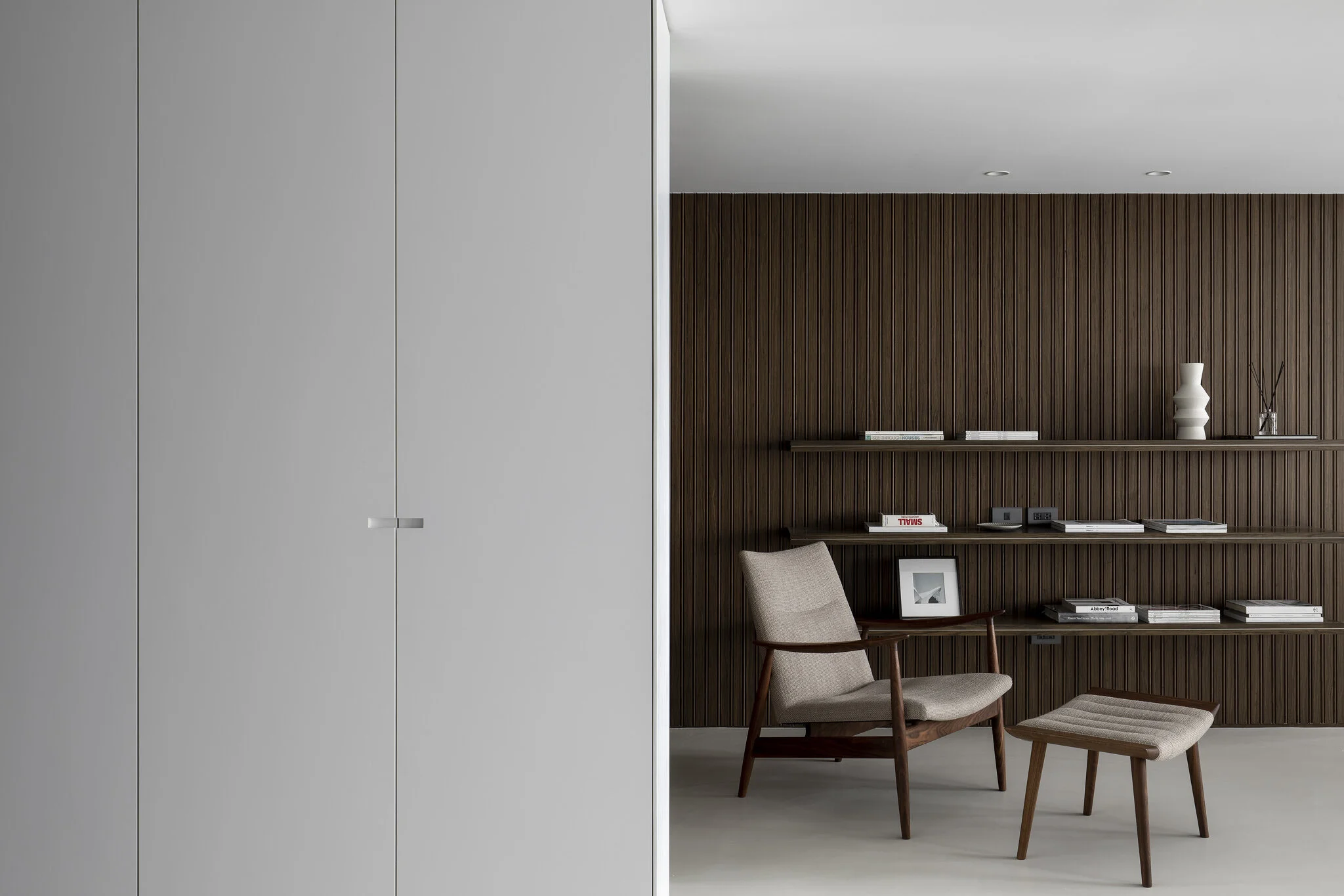 Studio In2 深活生活設計