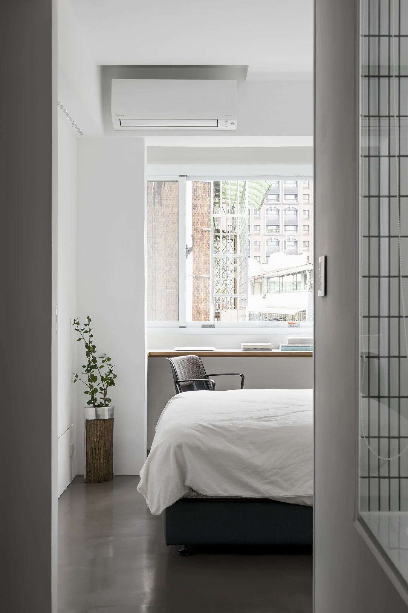 Wang Residence_11.jpg