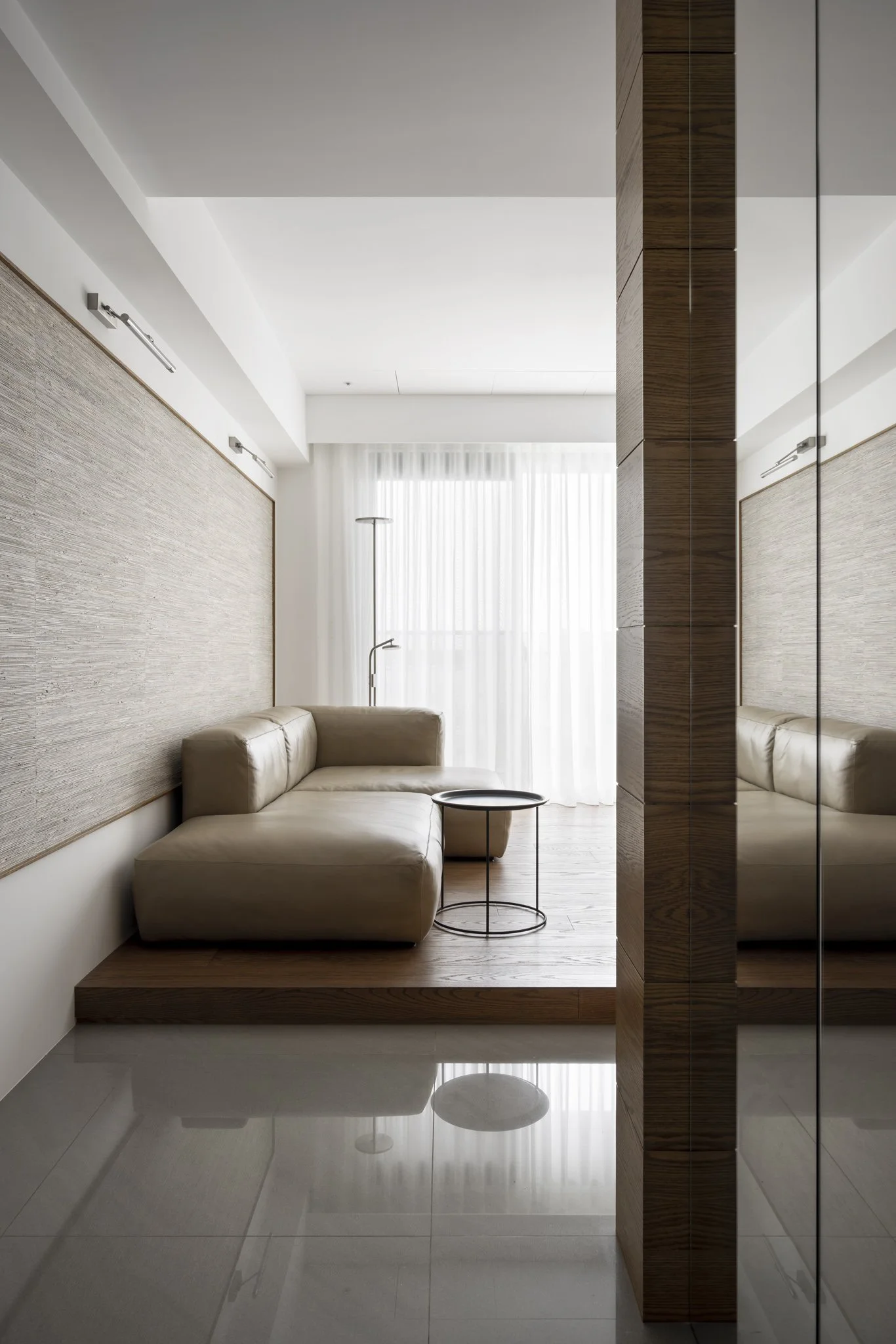 Bayside by Studio In2