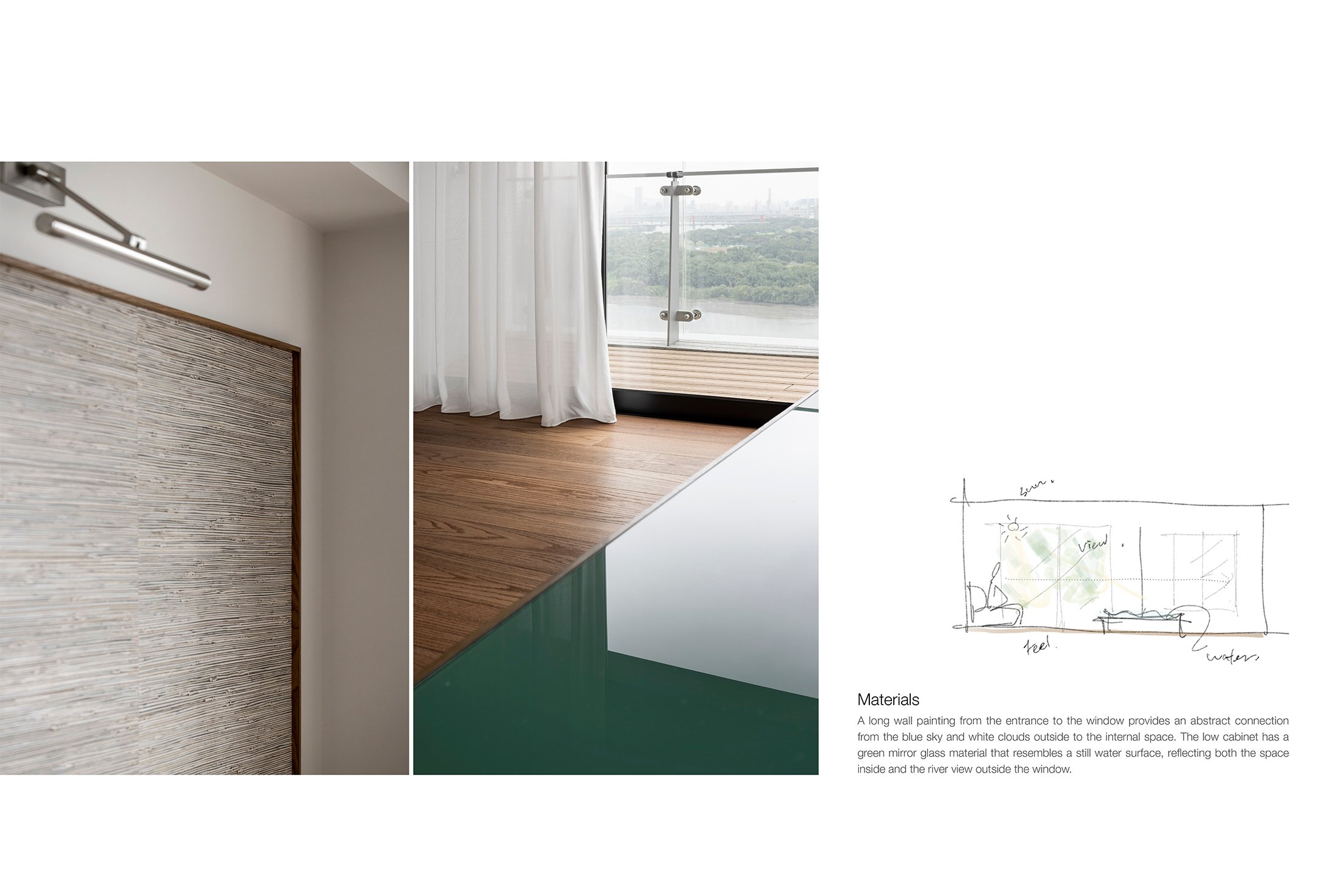 Bayside by Studio In2