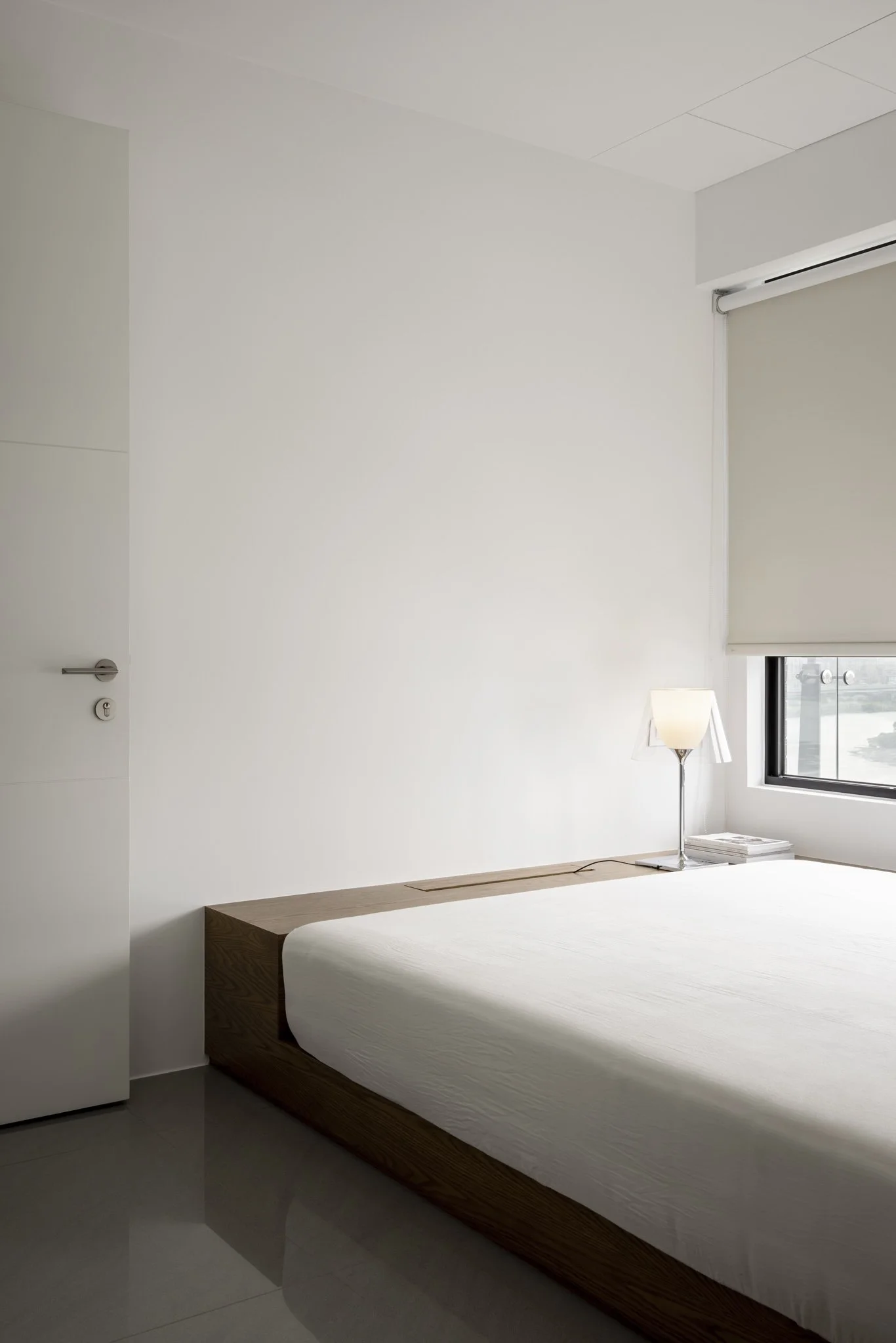 Bayside by Studio In2