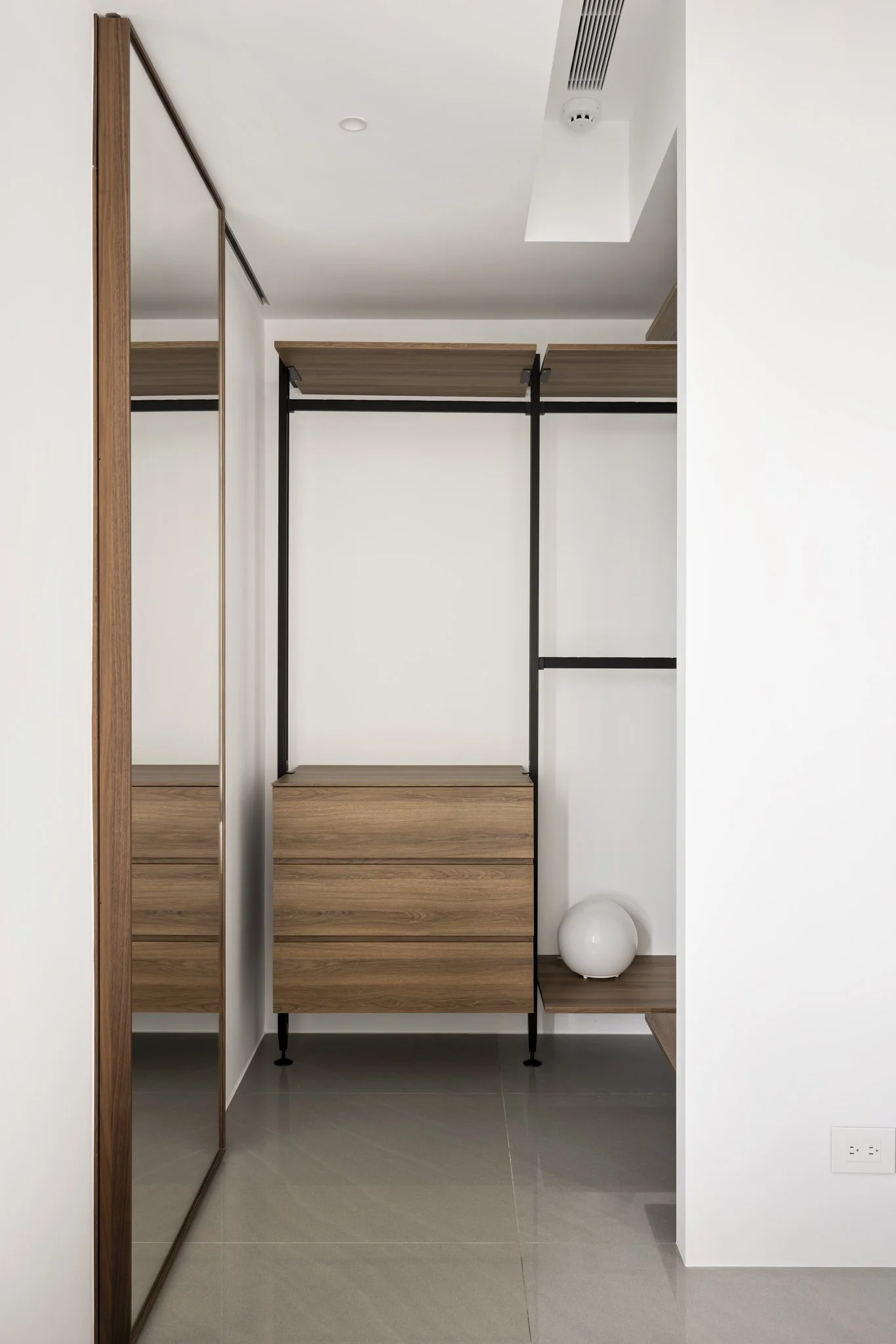 Bayside by Studio In2