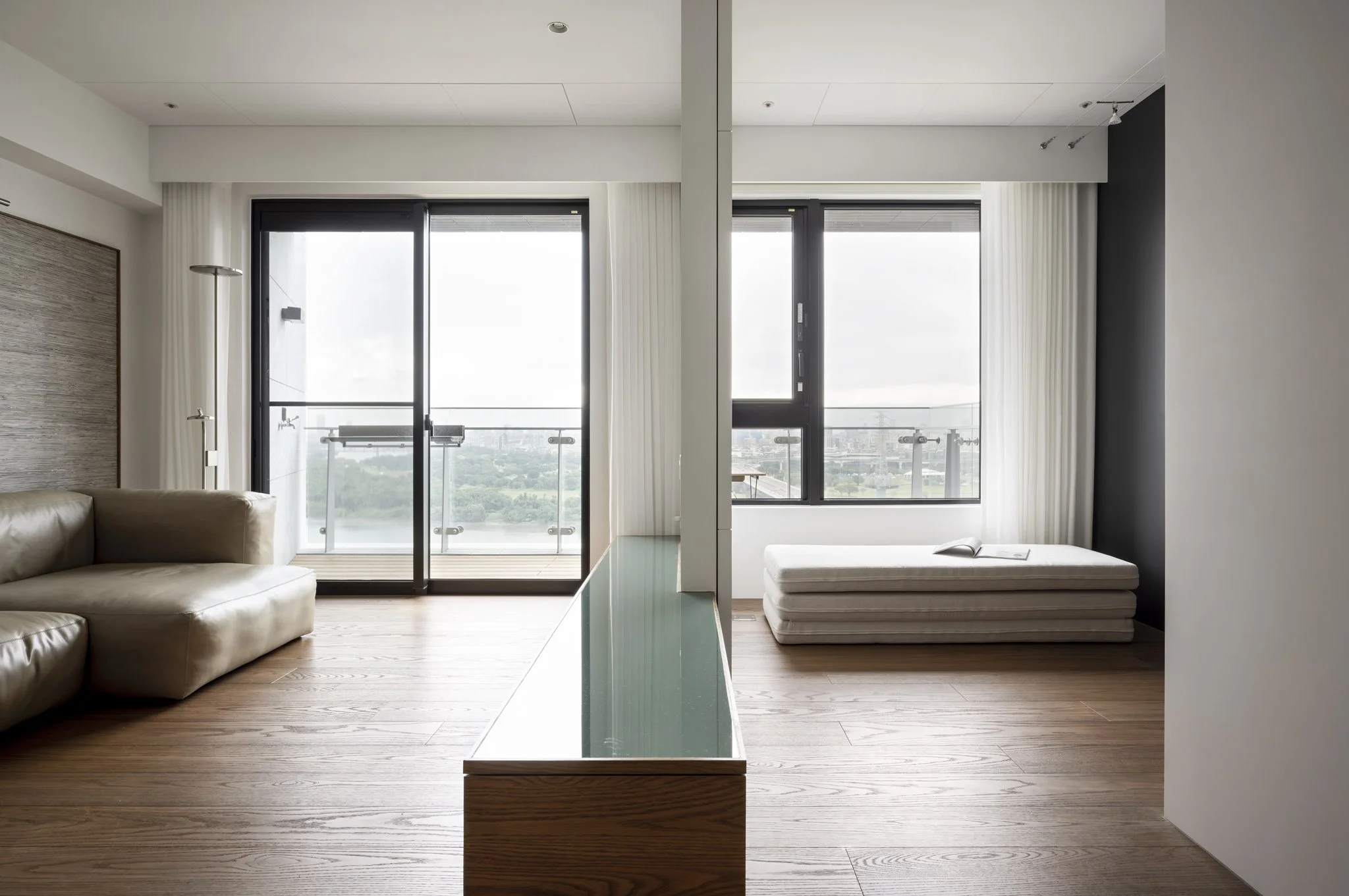 Bayside by Studio In2