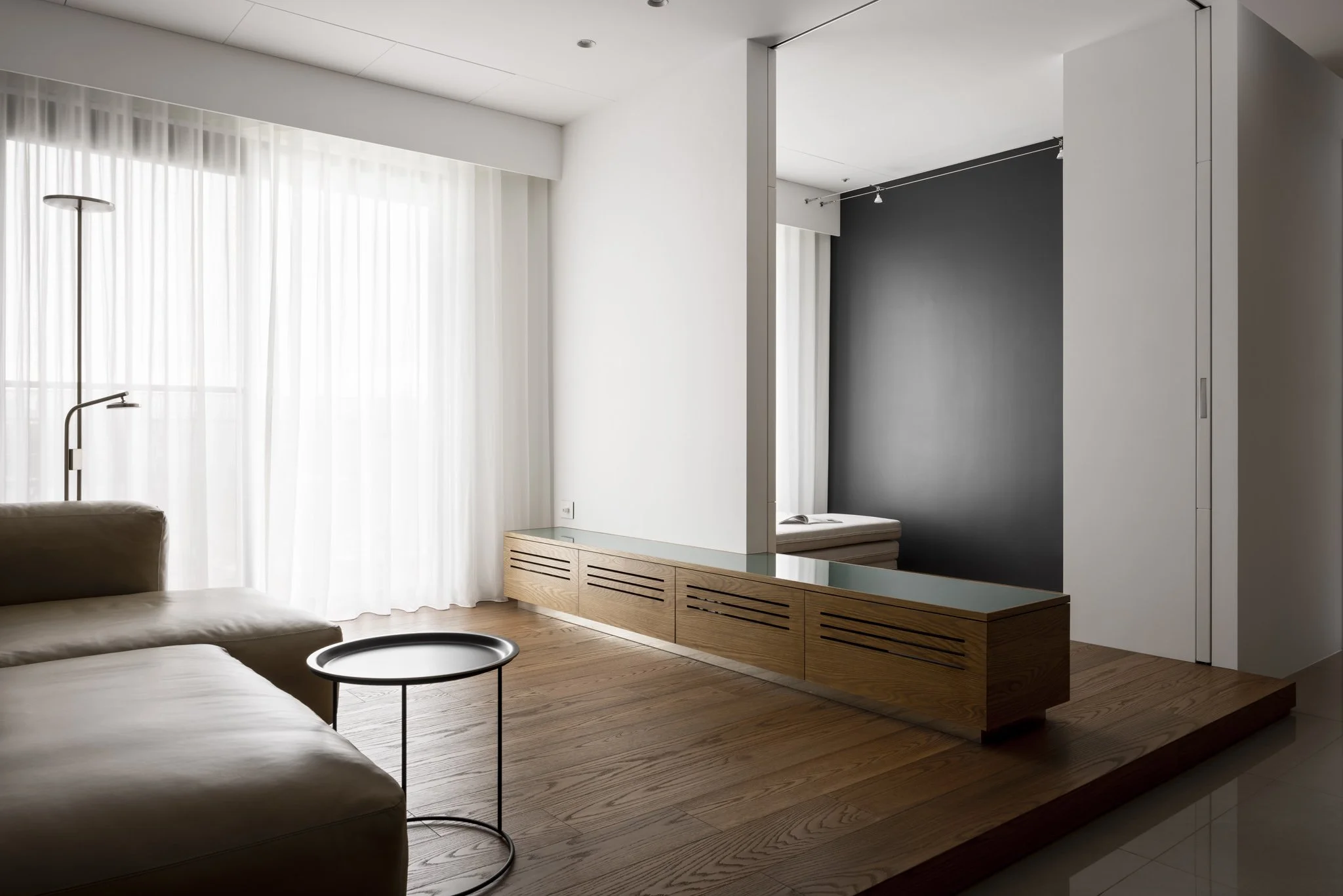 Bayside by Studio In2