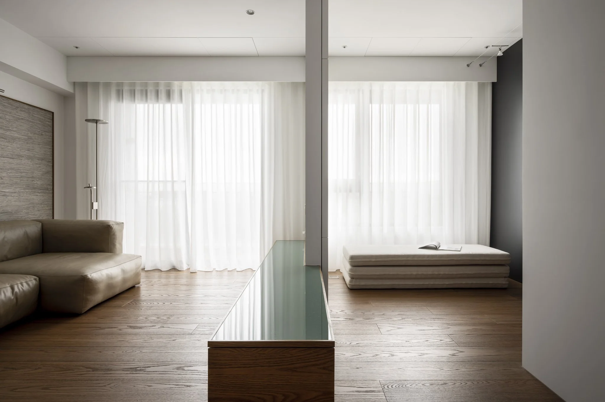 Bayside by Studio In2