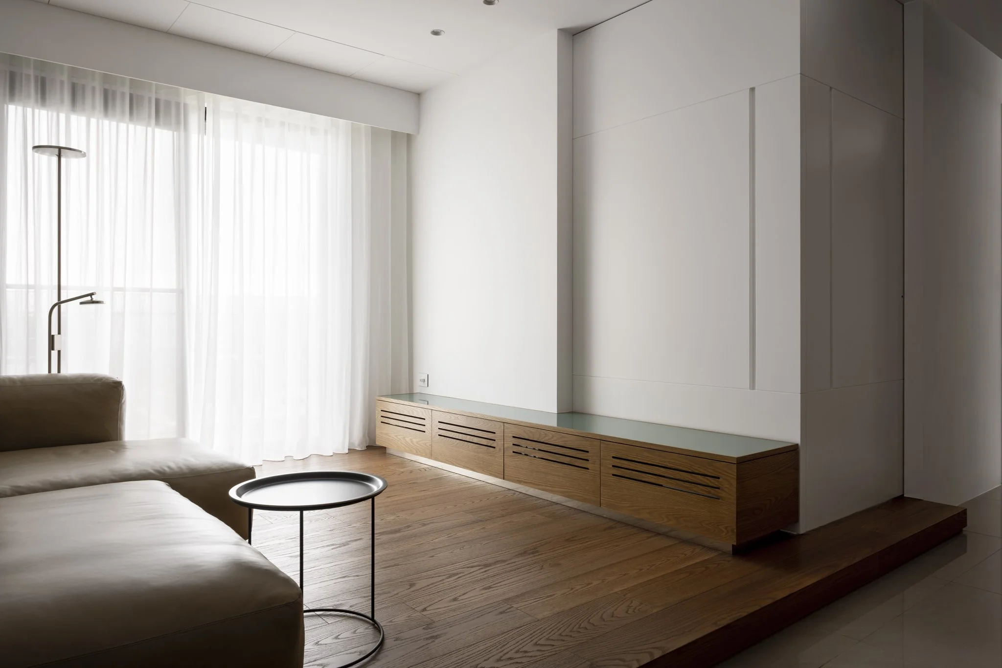 Bayside by Studio In2