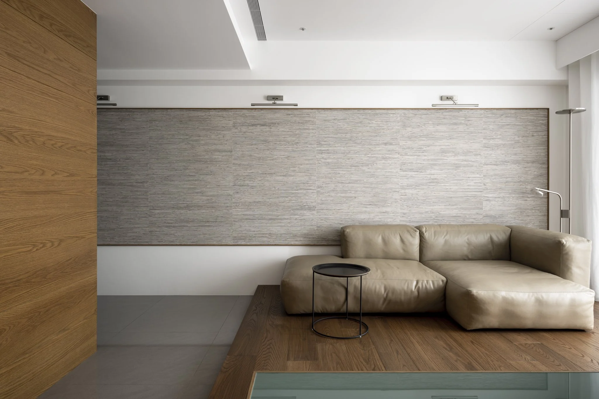 Bayside by Studio In2