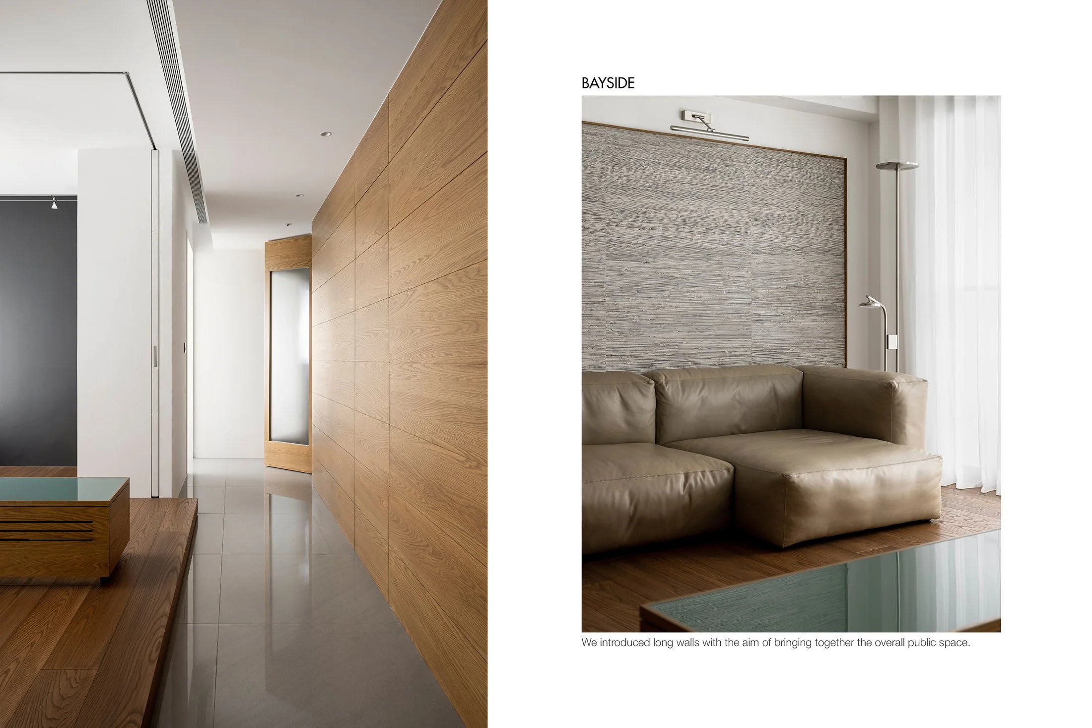 Bayside by Studio In2