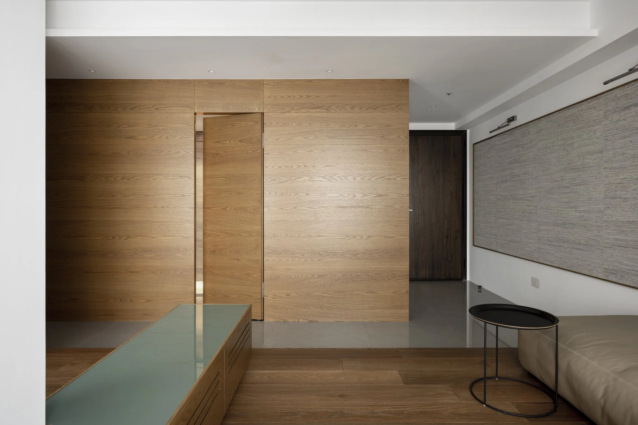 Bayside by Studio In2