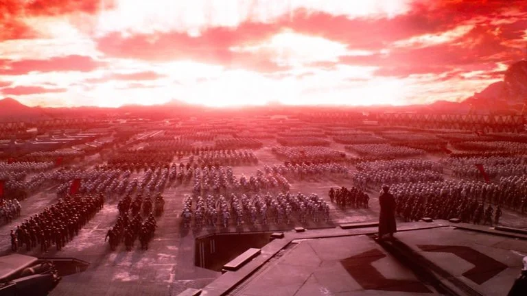 Photo Courtesy StarWars.com