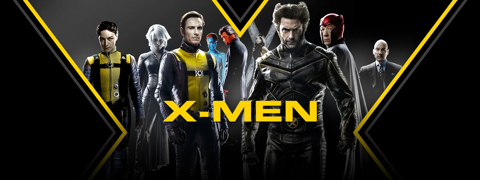 Image courtesy of 20th Century Fox