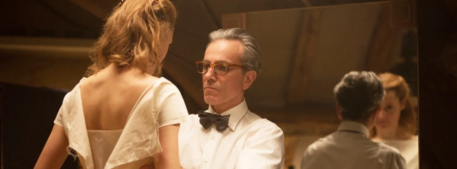 phantom-thread01.jpg