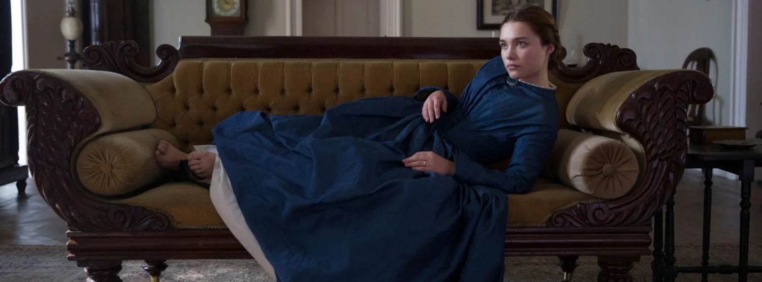 Lady.jpg