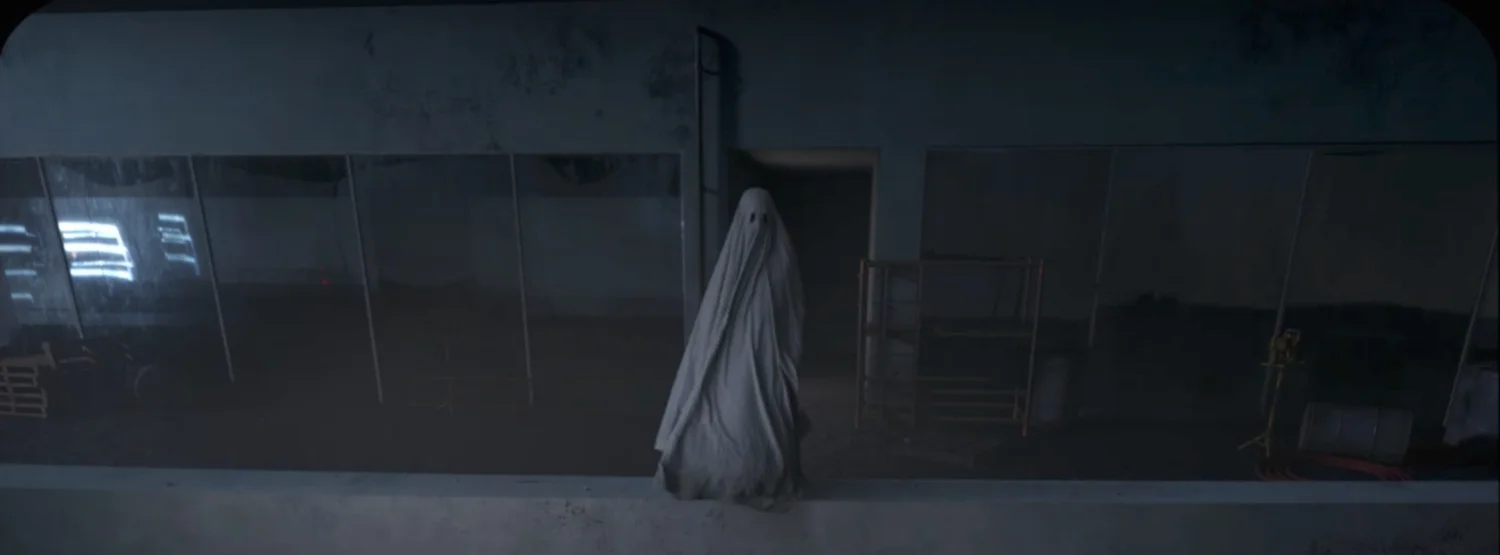 Ghost.jpg