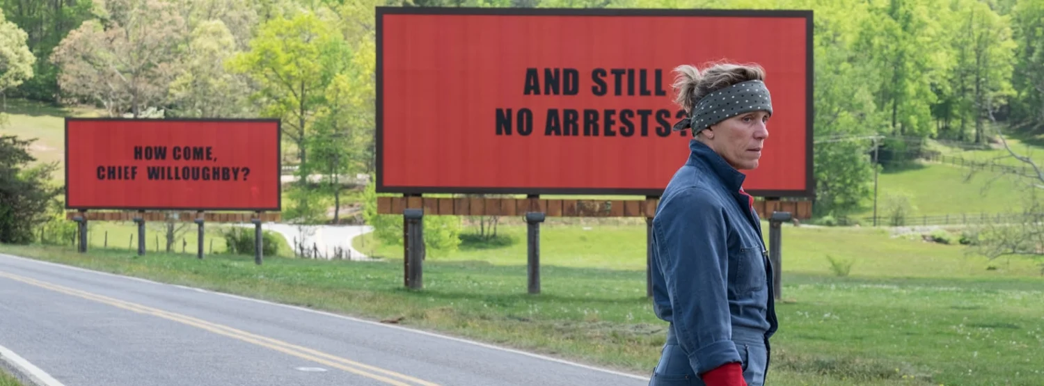 threebillboards09042017_original.jpg