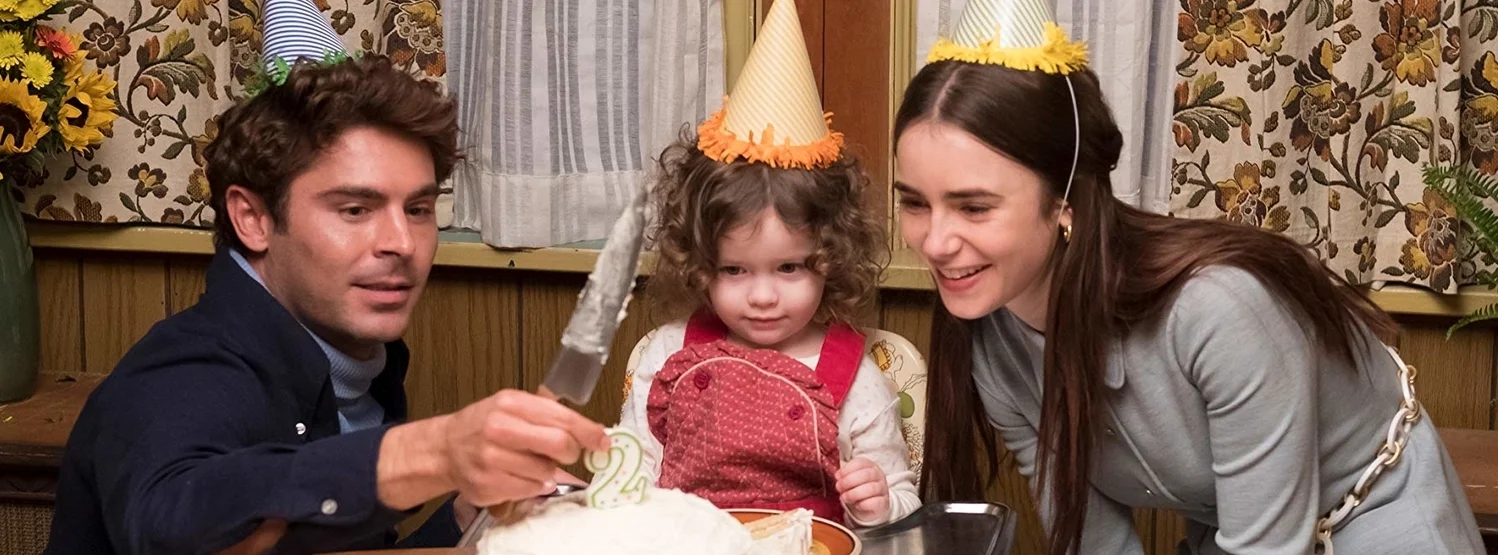 Images courtesy of Netflix
