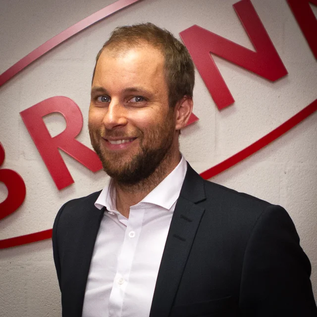 Lars Petter Mongstad - Brann.jpg