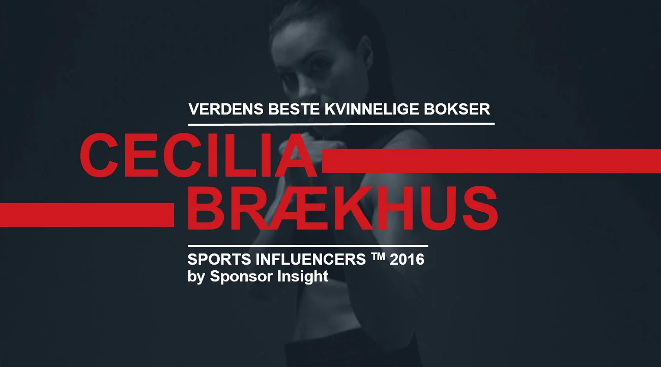 Sports Influencers - Forside Dybderapport 2.jpg
