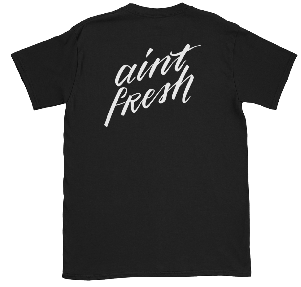 Screen Shot 2017-11-30 at 2.56.14 PM.png