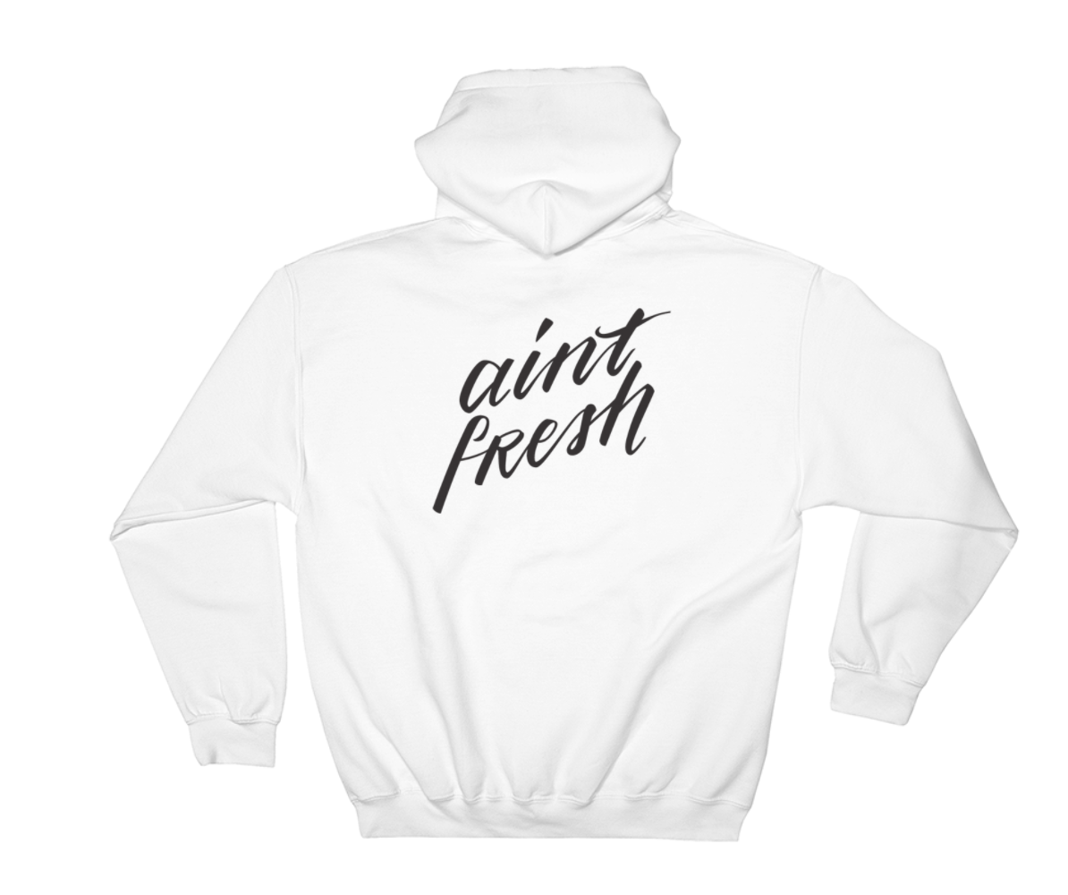 Screen Shot 2017-12-27 at 5.13.16 PM.png