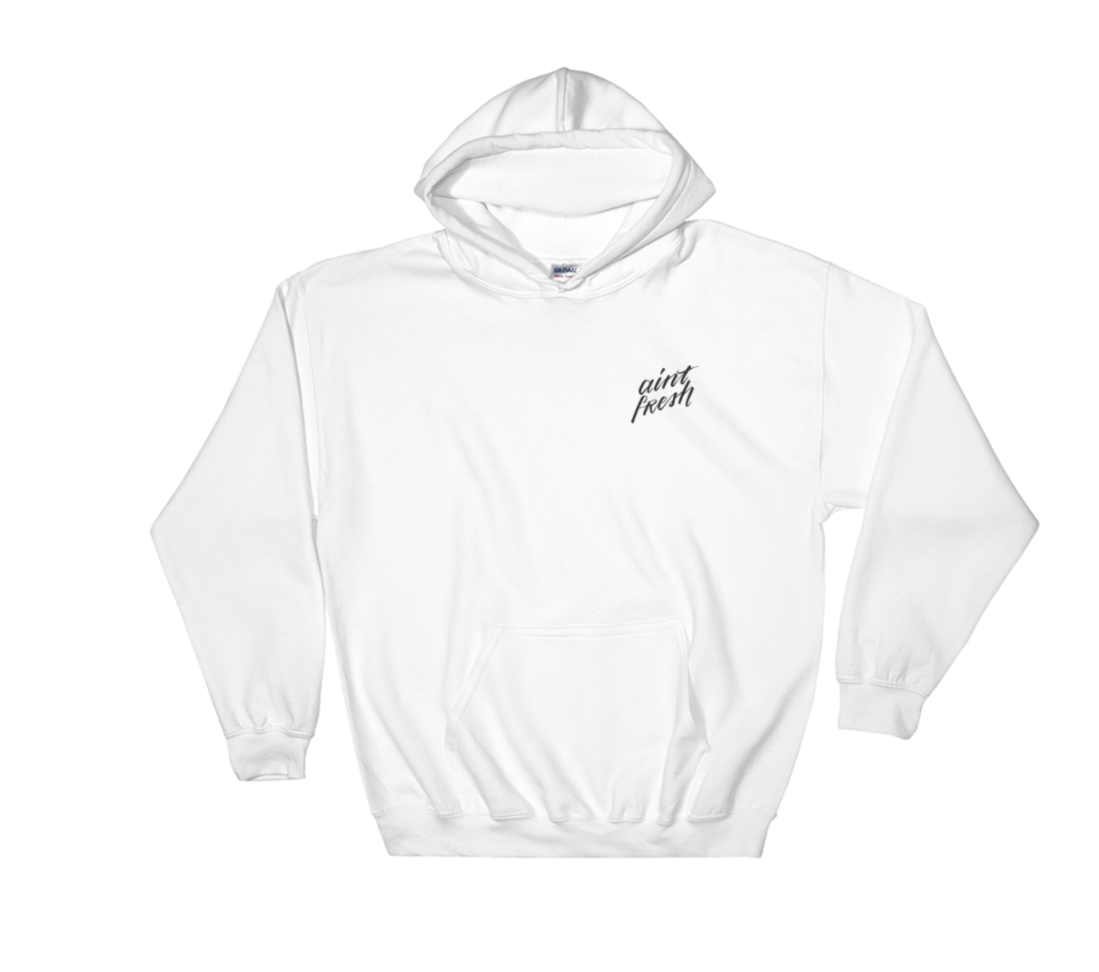 Screen Shot 2017-12-27 at 5.13.10 PM.png