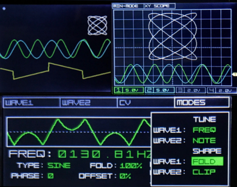 Mordax Systems Mordax Systems